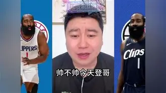 奇才绝杀快船,特雷杨完成帽子戏法 奇才绝杀快船,特雷杨完成帽子戏法