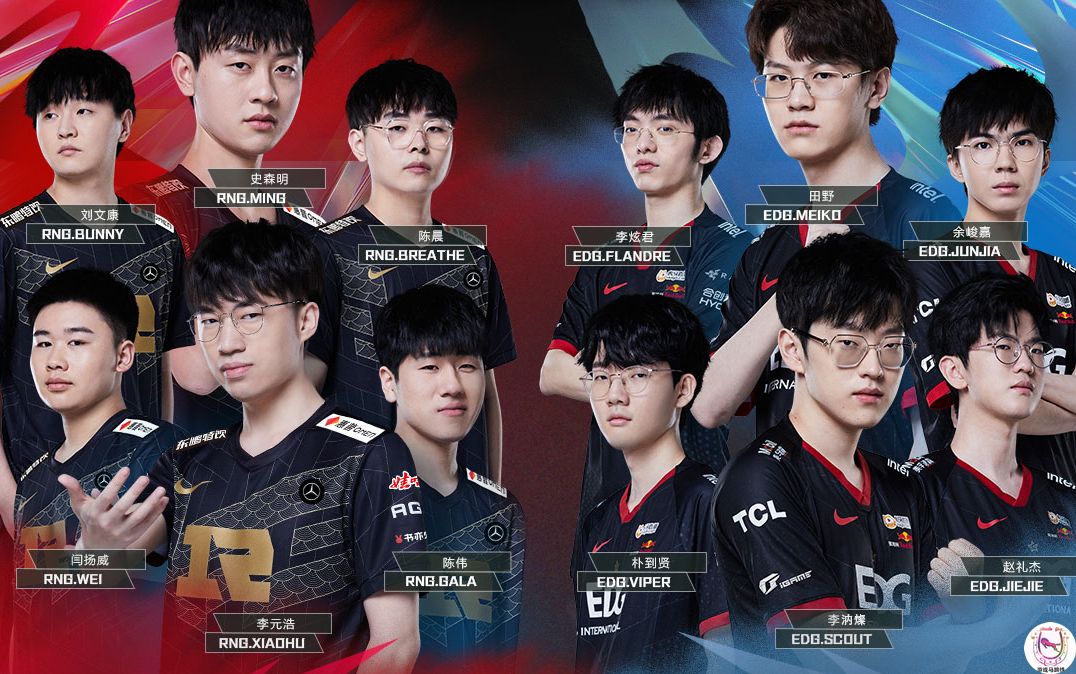 LPL赔率刷新纪录,竞猜热度飙升 LPL赔率刷新纪录,竞猜热度飙升