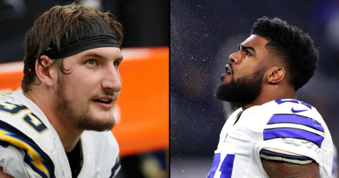 终极之夜!橄榄球冠军悬念即将揭晓的简单介绍 终极之夜!橄榄球冠军悬念即将揭晓的简单介绍