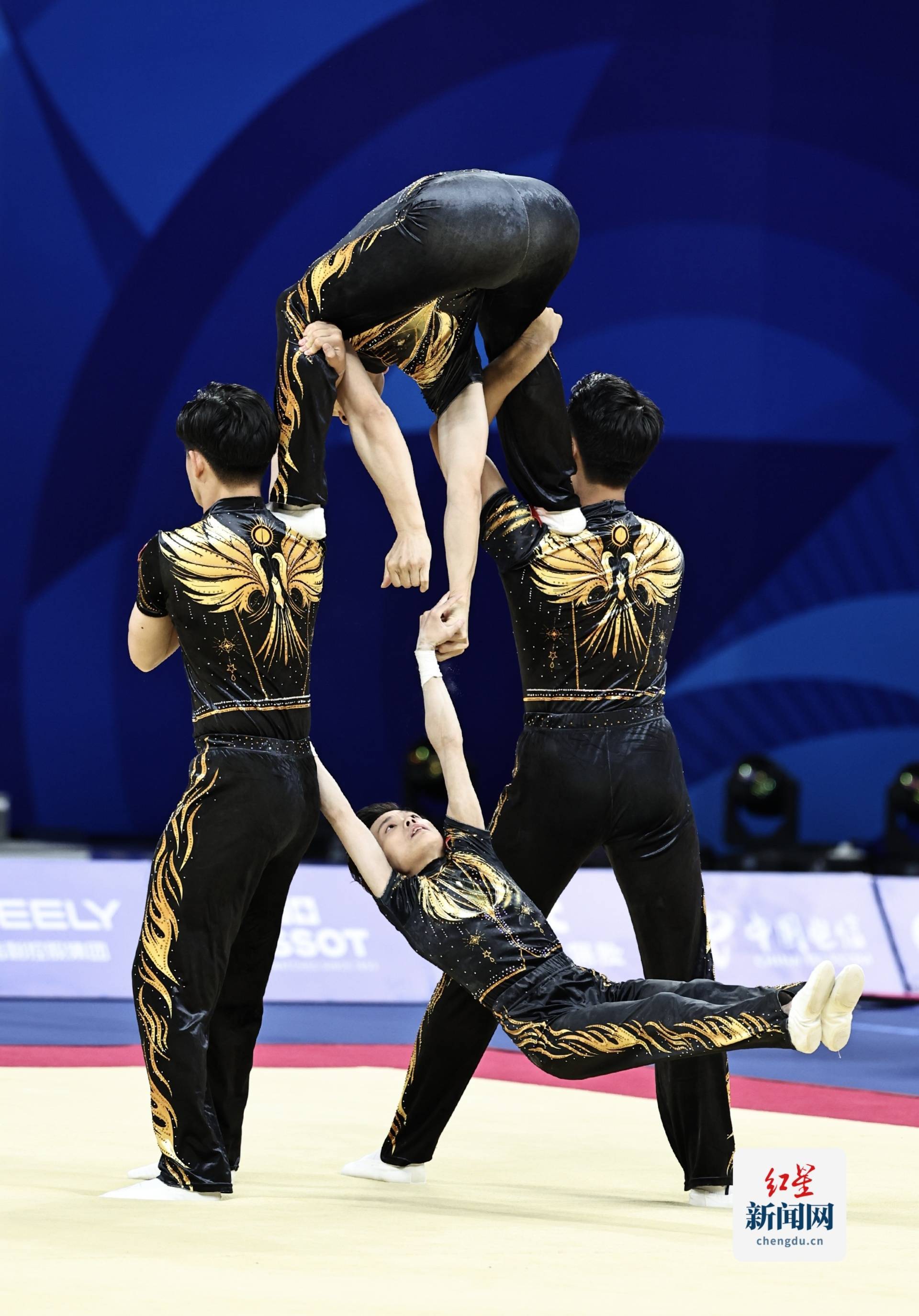 关于爆冷!田径强队意外出局震惊全场的信息 关于爆冷!田径强队意外出局震惊全场的信息