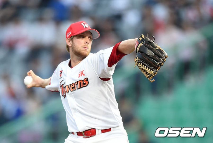 棒球再创历史,冠军实至名归的简单介绍 棒球再创历史,冠军实至名归的简单介绍