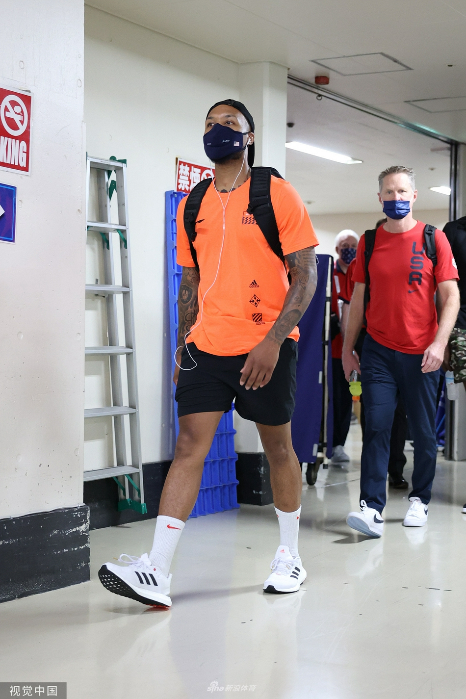 法国队险胜印度队,辛杜扛起全队 法国队险胜印度队,辛杜扛起全队