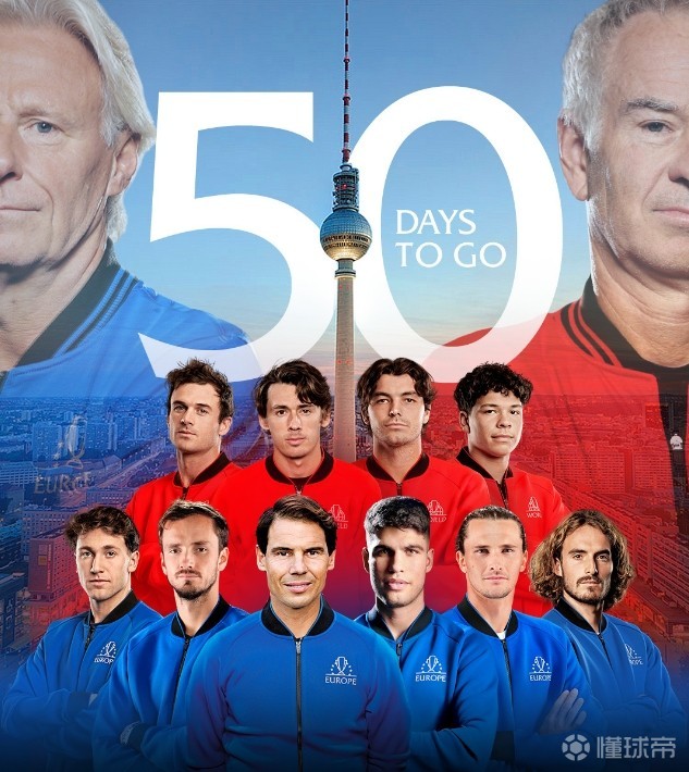 包含年终总决赛力克拉沃尔杯，西西帕斯扛起全队的词条