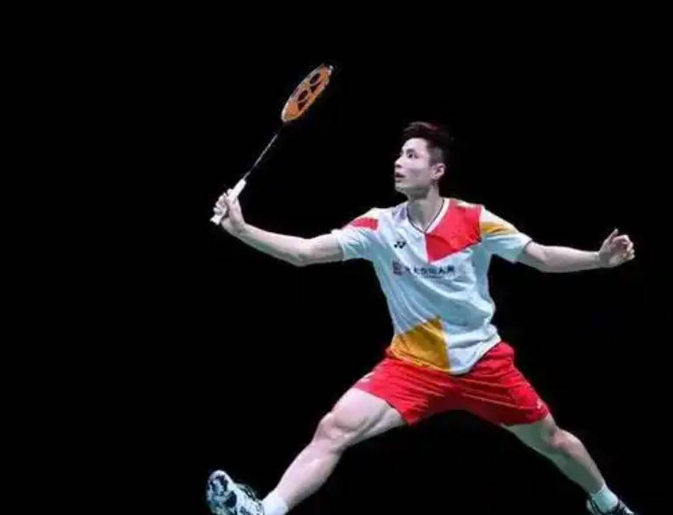 日本队轻取丹麦队,石宇奇带队取胜 日本队轻取丹麦队,石宇奇带队取胜