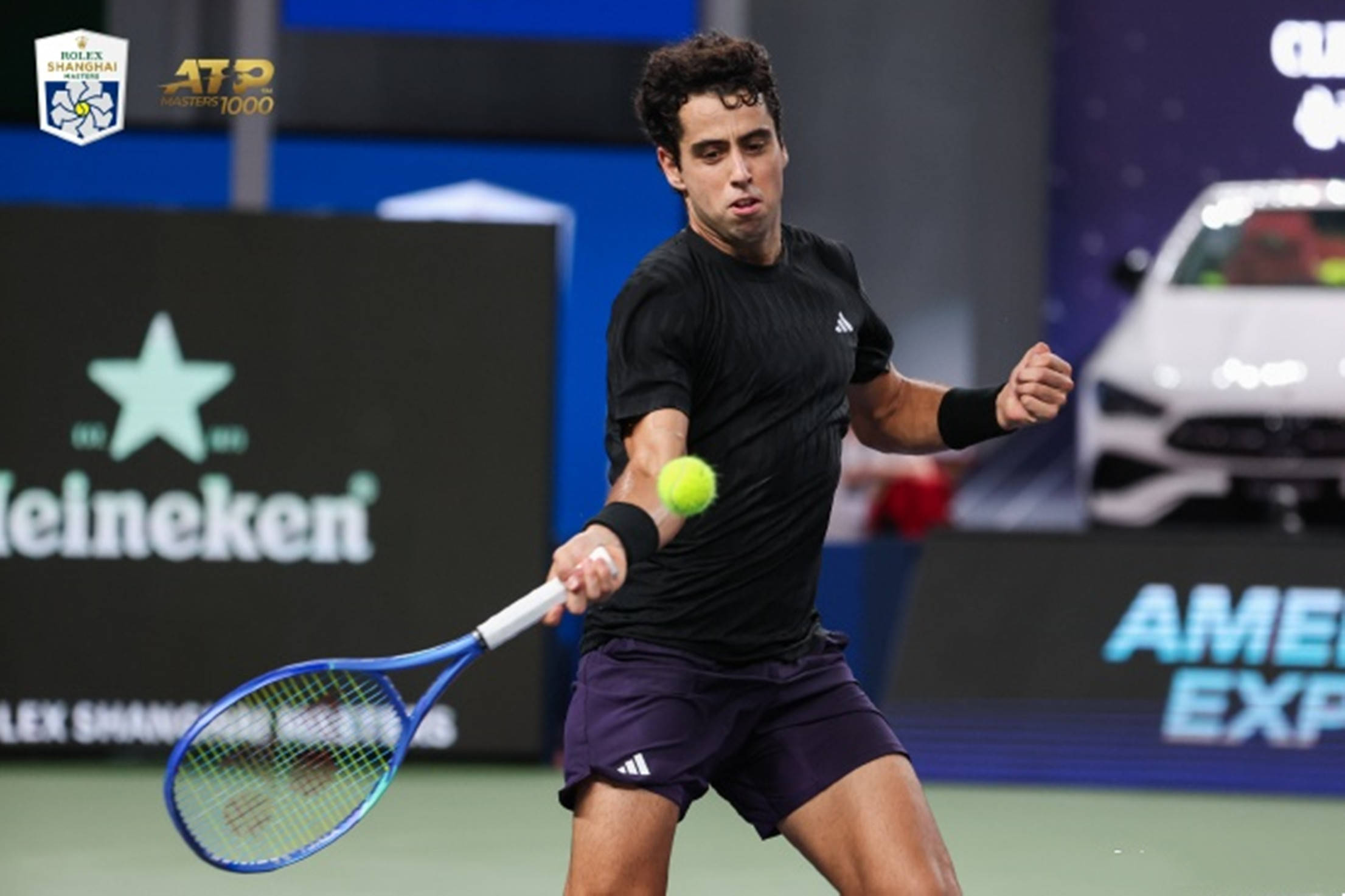 联合杯完胜温网,德约科维奇刷新纪录 联合杯完胜温网,德约科维奇刷新纪录