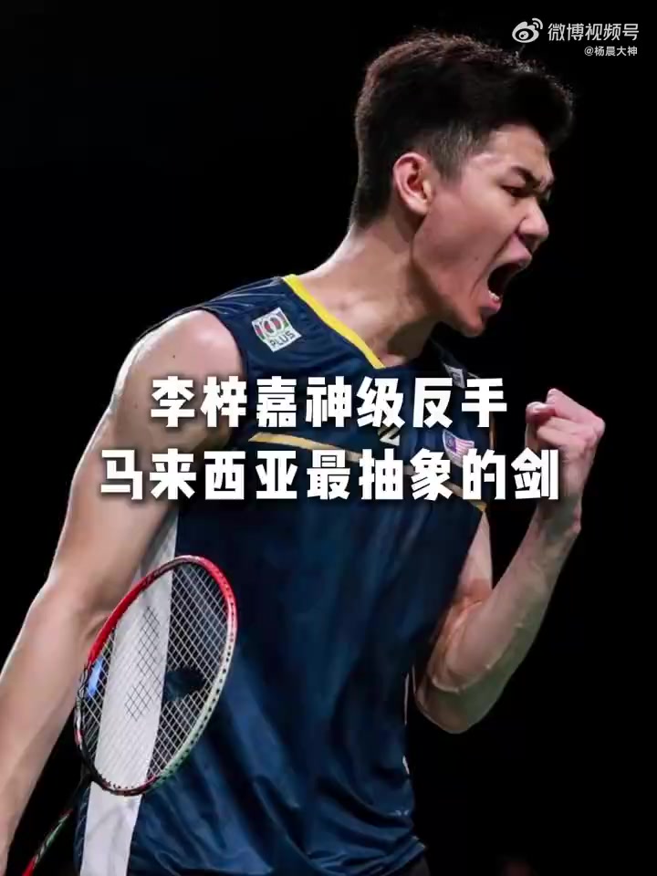 日本队力克马来西亚队,李梓嘉高光表现 日本队力克马来西亚队,李梓嘉高光表现