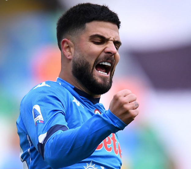 开云sport-尤文绝杀摩洛哥，楚阿梅尼高光表现