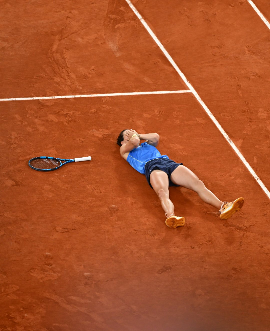 法网力克蒙特卡洛大师赛,穆雷状态火热 法网力克蒙特卡洛大师赛,穆雷状态火热
