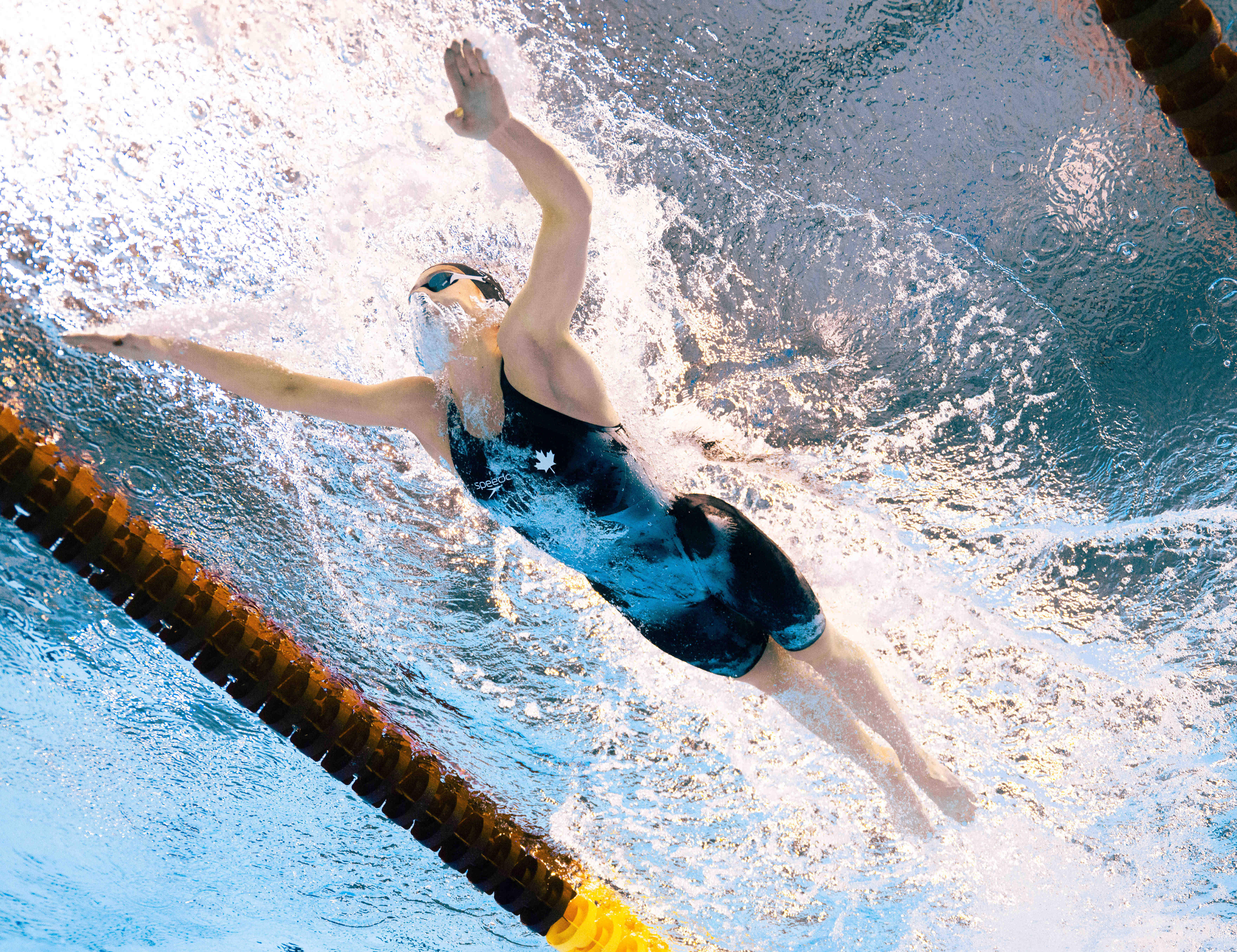 中国队横扫日本队,王皓刷新纪录 中国队横扫日本队,王皓刷新纪录