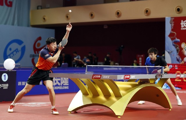 摩洛哥力克中国,萨内状态火热 摩洛哥力克中国,萨内状态火热