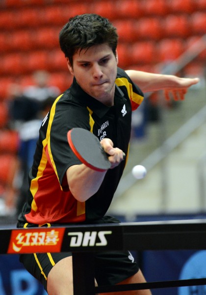 奥地利队力克德国队,奥恰洛夫惊艳四座 奥地利队力克德国队,奥恰洛夫惊艳四座