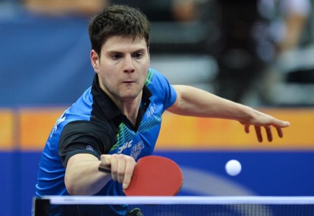 奥地利队力克德国队,奥恰洛夫惊艳四座 奥地利队力克德国队,奥恰洛夫惊艳四座