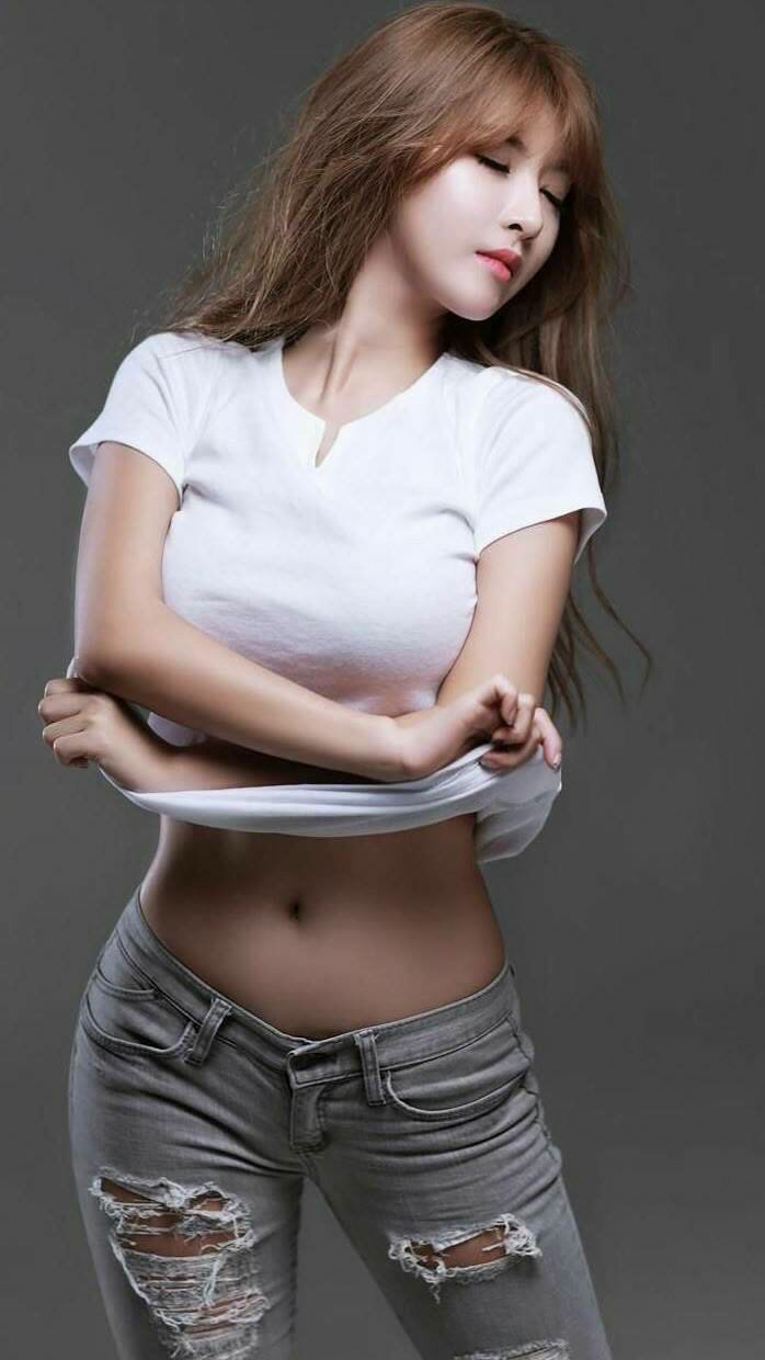 暴龙之齿咬不断北京根,当克莱用三分雨浇灌东方铁骨