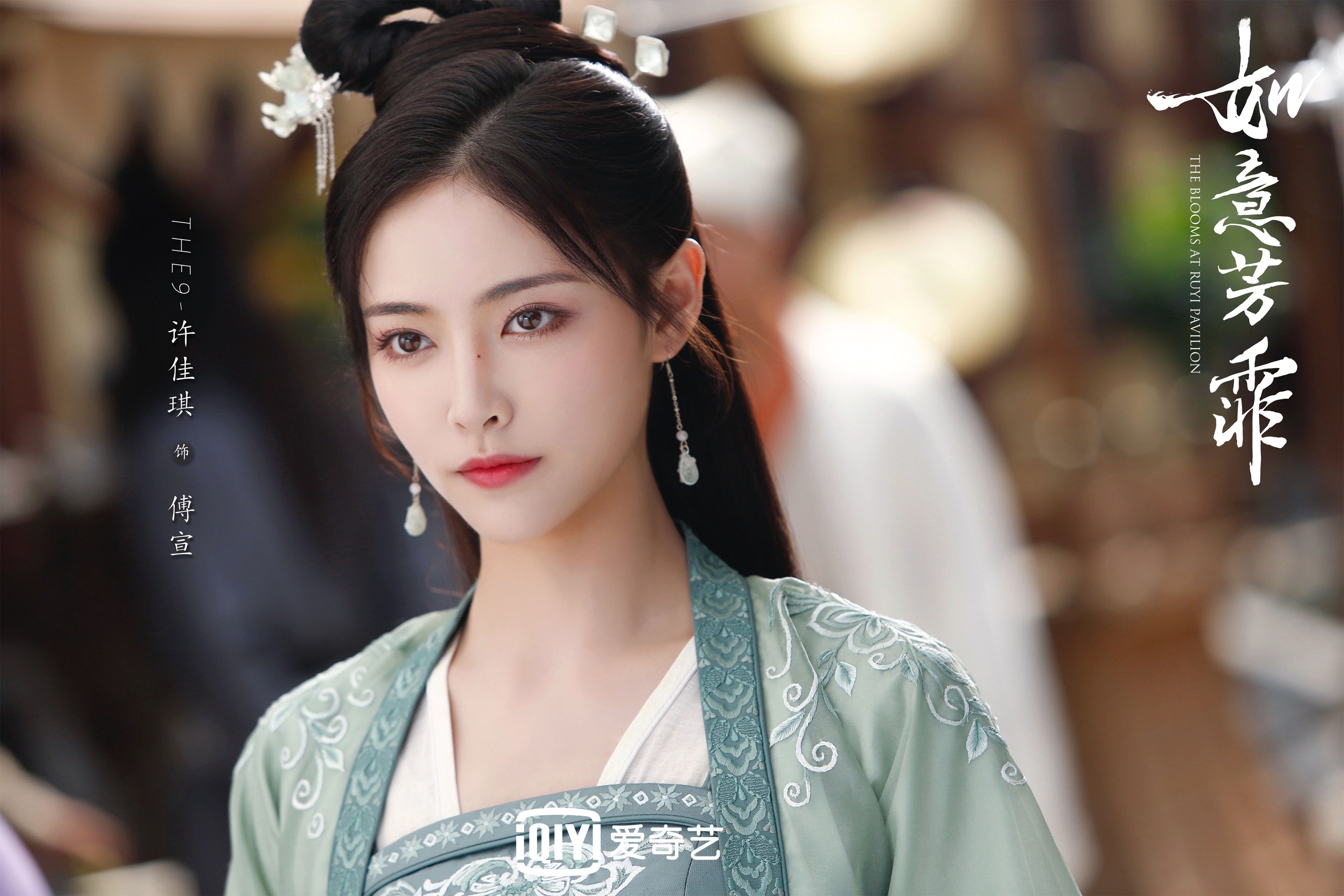 迪巴拉爆发助波兰险胜几内亚，欧洲豪强与非洲新贵的巅峰对决