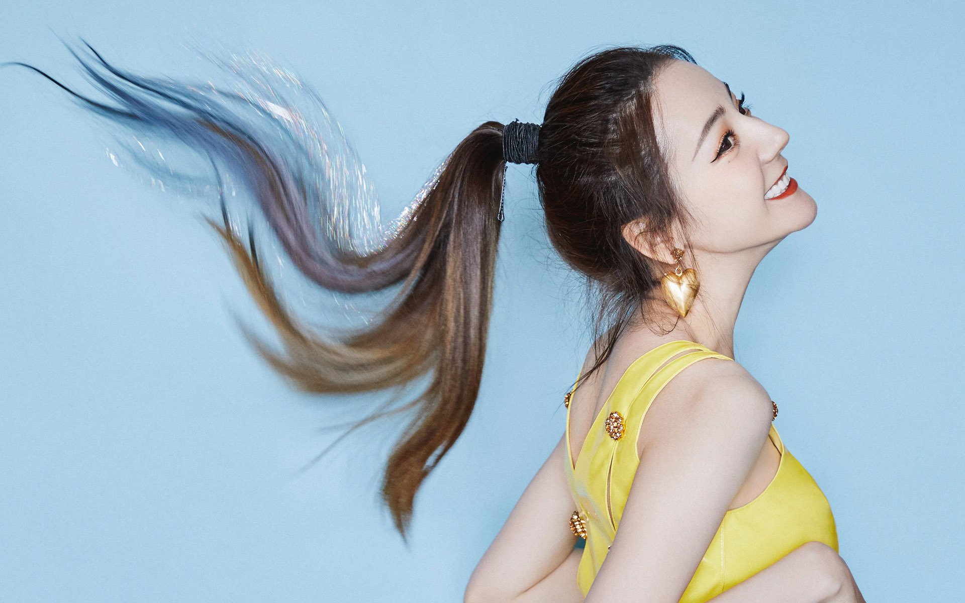 被忽略的国王，哈利伯顿在活塞强压篮网之战中完成终极加冕