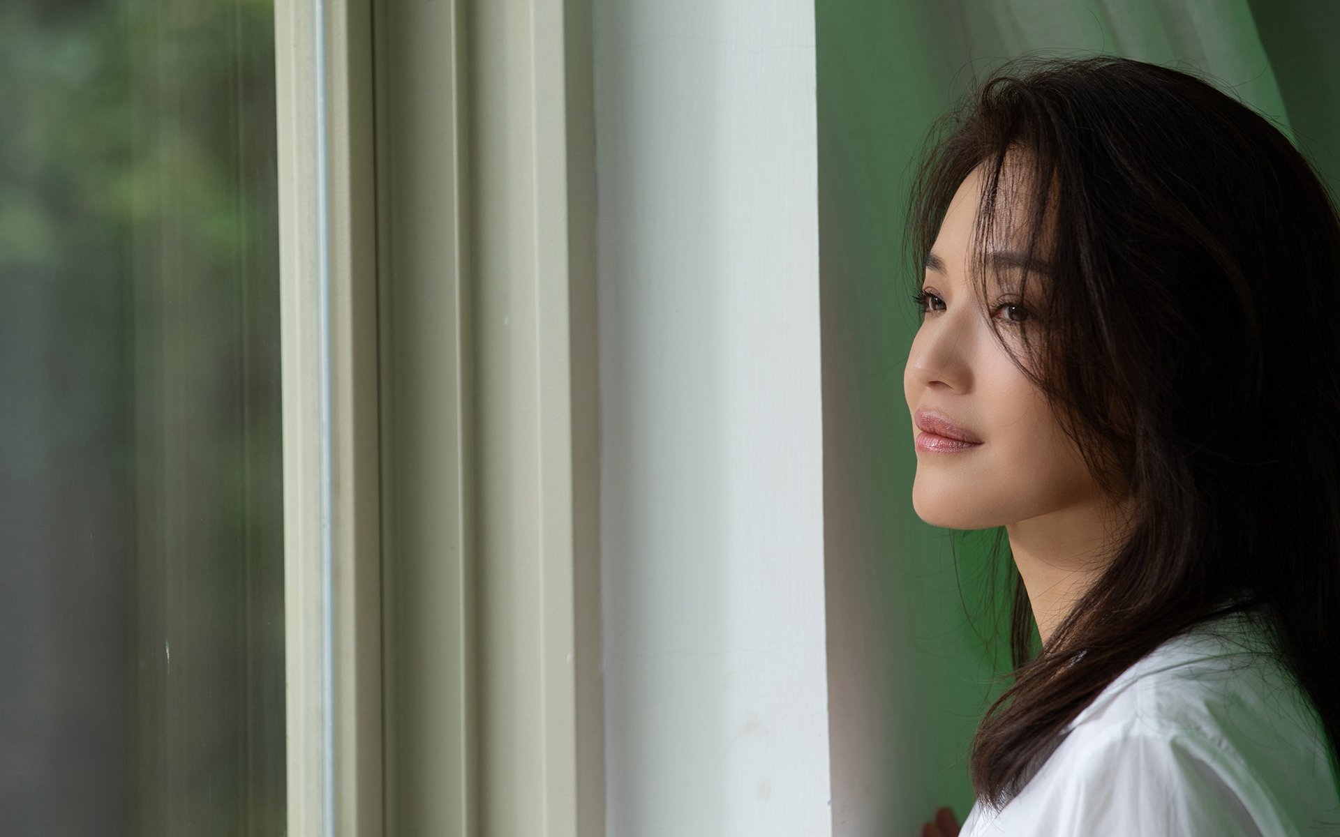 被忽略的国王，哈利伯顿在活塞强压篮网之战中完成终极加冕