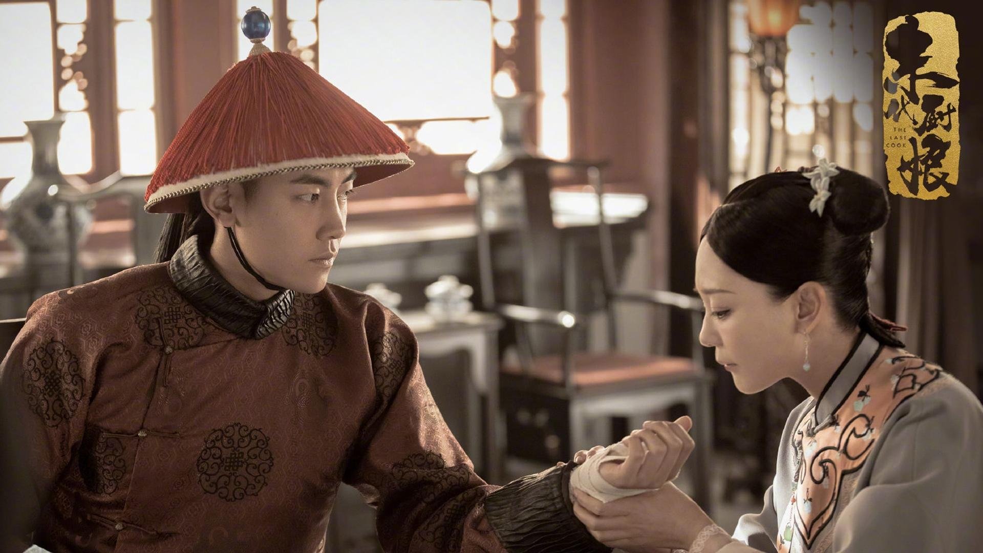 数据盛宴下的华丽脚法，罗德里定义阿尔及利亚对阵秘鲁之战的唯一君王