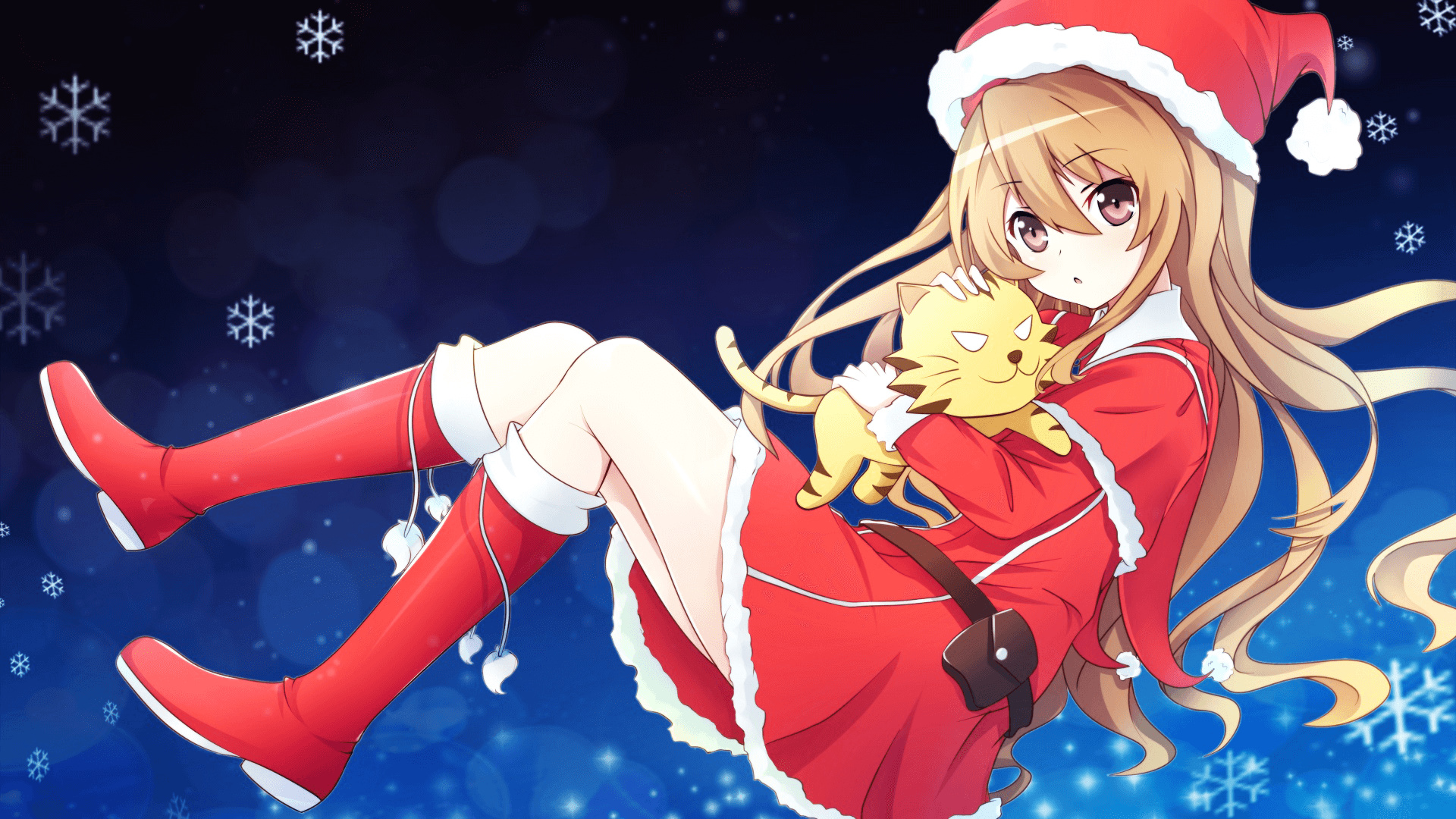 数据盛宴下的华丽脚法，罗德里定义阿尔及利亚对阵秘鲁之战的唯一君王