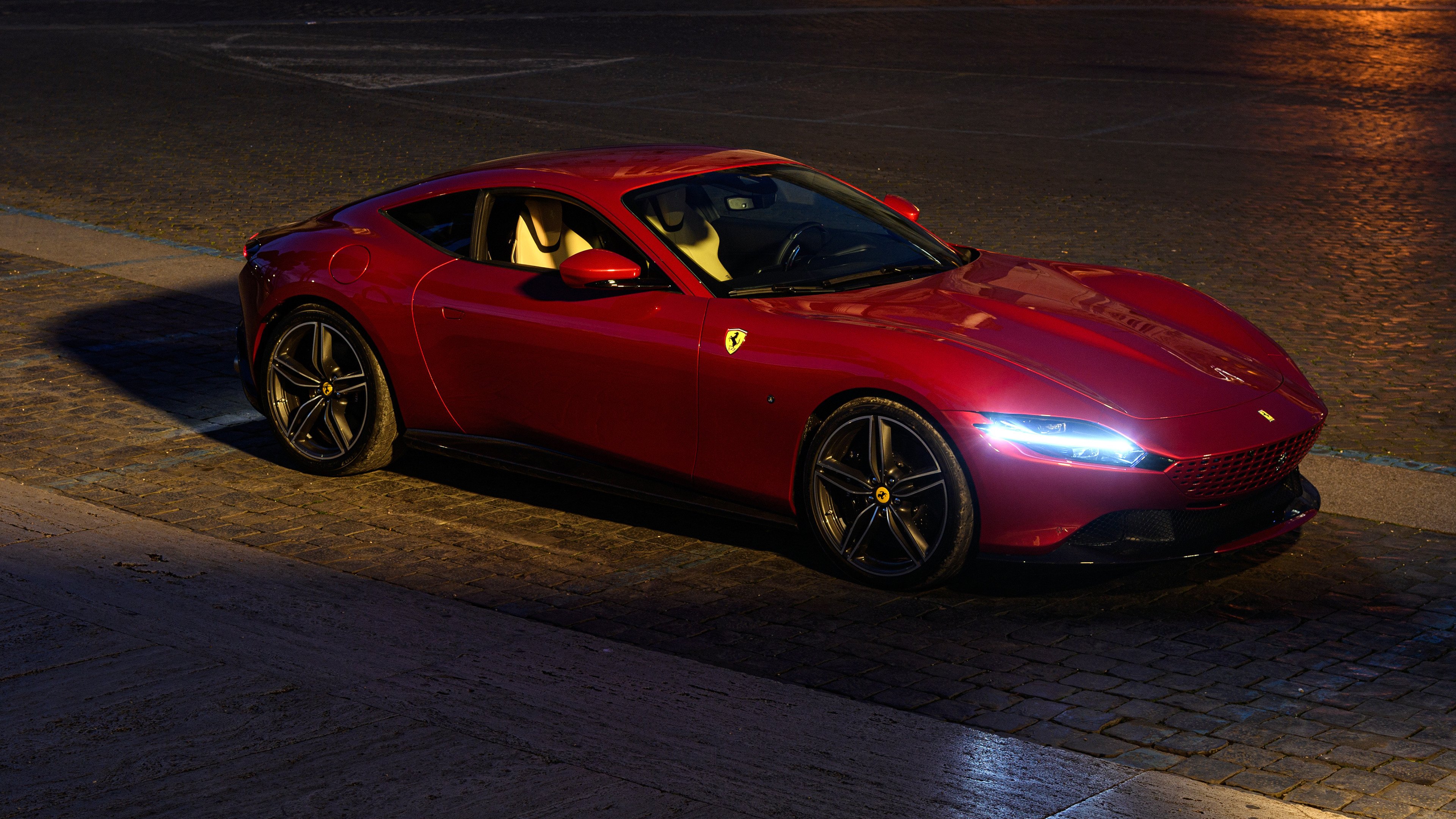 量子纠缠之夜，当芝加哥公牛叩响英超冠军之门