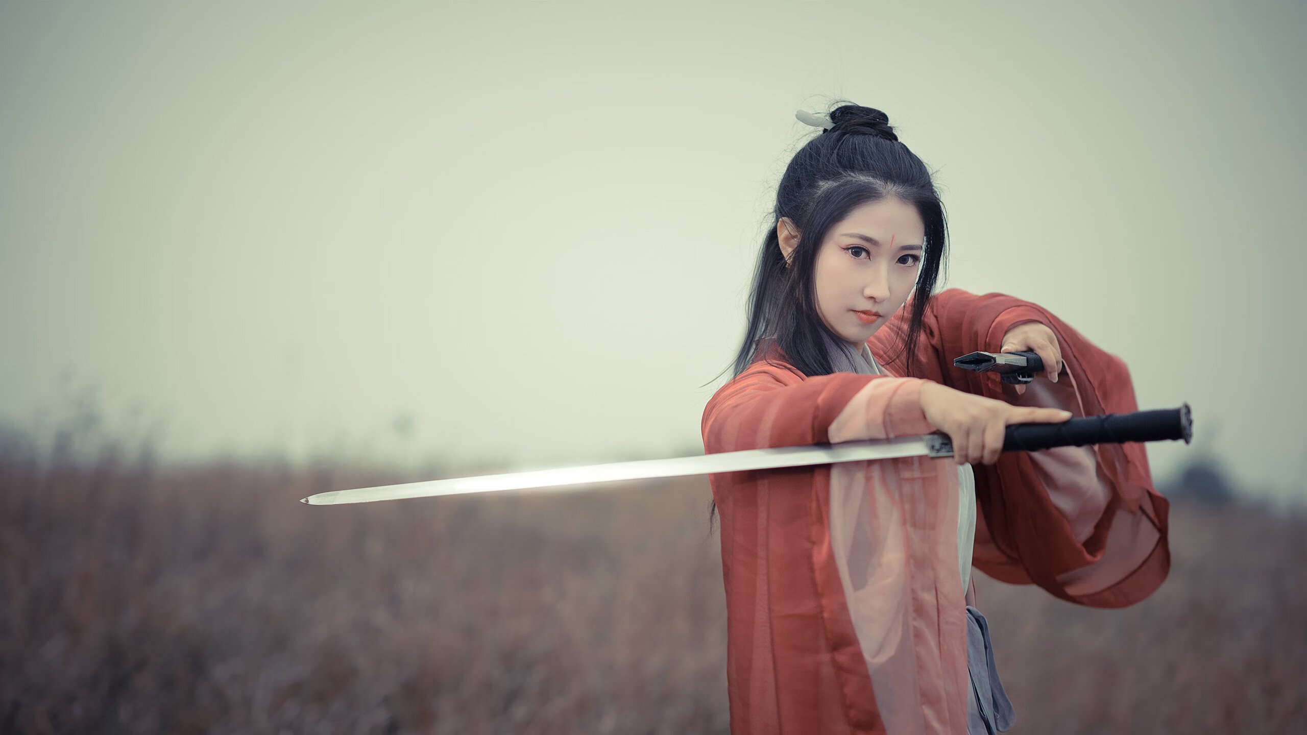 绿茵交响诗，当瑞典防线遭遇红军铁蹄，坎特以沉默击穿喧嚣