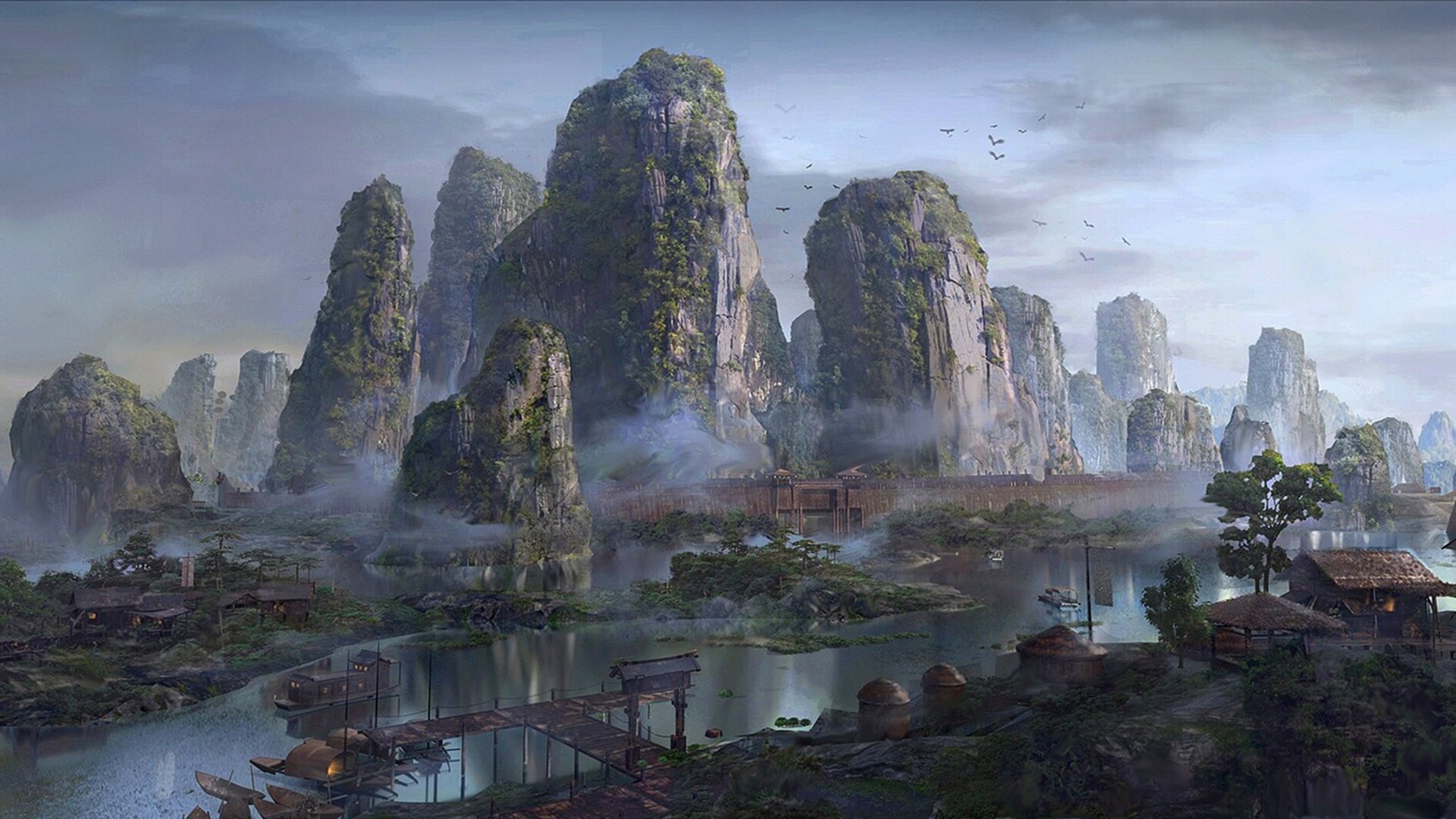 毕尔巴鄂铁血之夜,奥纳纳化身防线灵魂,助雄狮斩落马赛