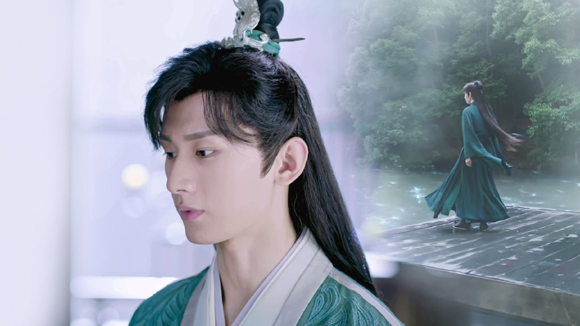 毕尔巴鄂铁血之夜,奥纳纳化身防线灵魂,助雄狮斩落马赛