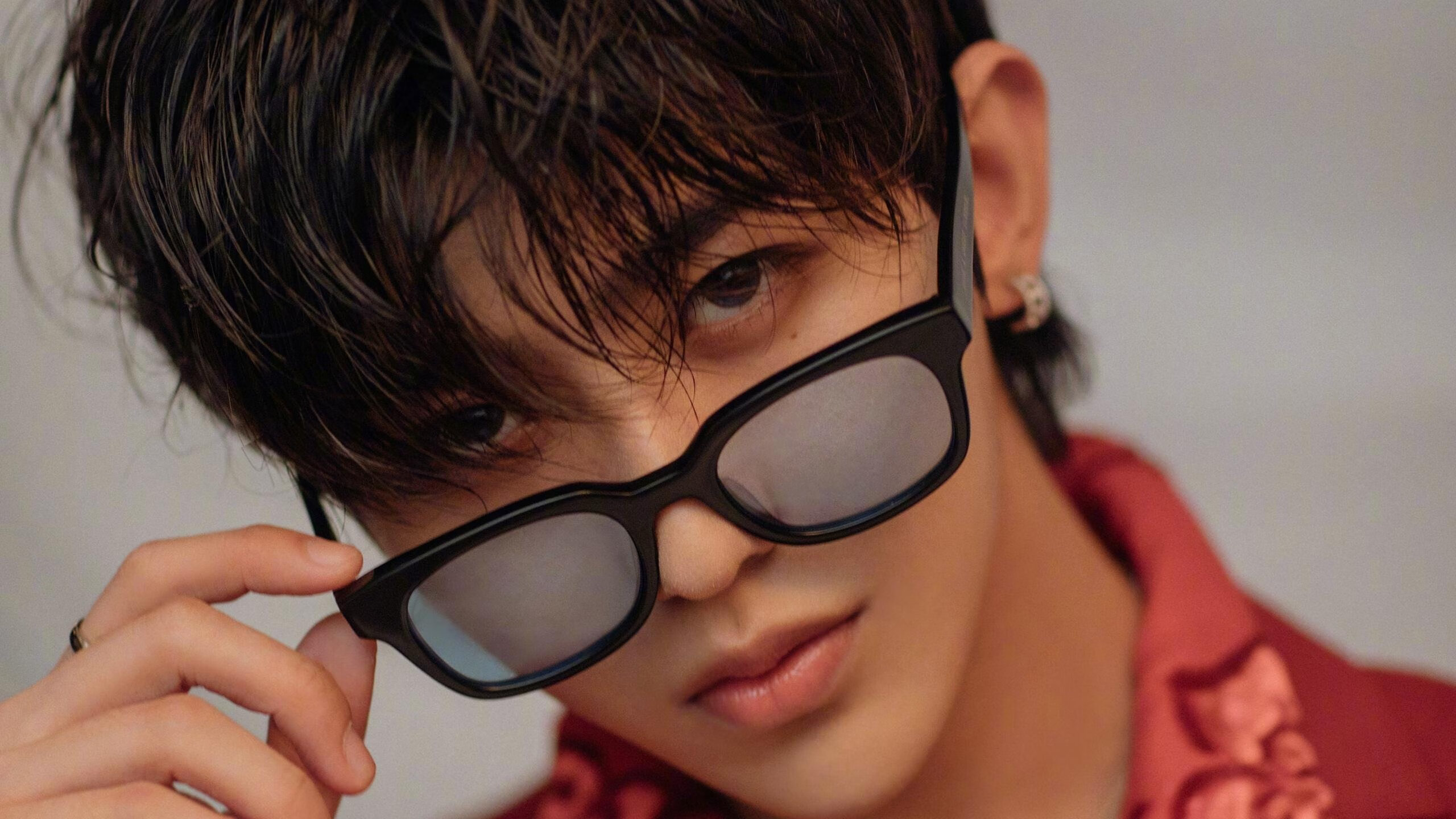 绝境之舞，抢七之夜，莫兰特撕碎质疑的加冕礼