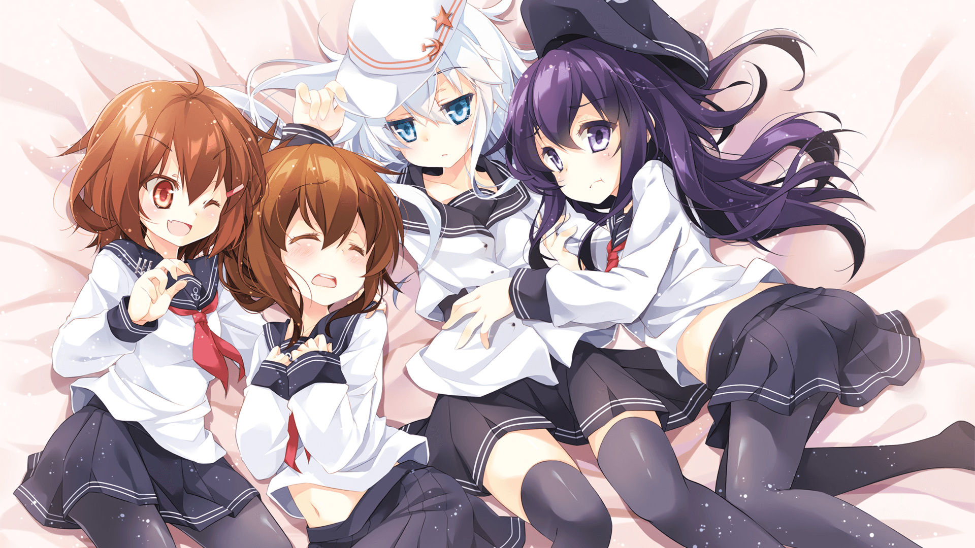 当辽宁飞豹闯入费城之夜，恩比德在平行宇宙的统治力证明