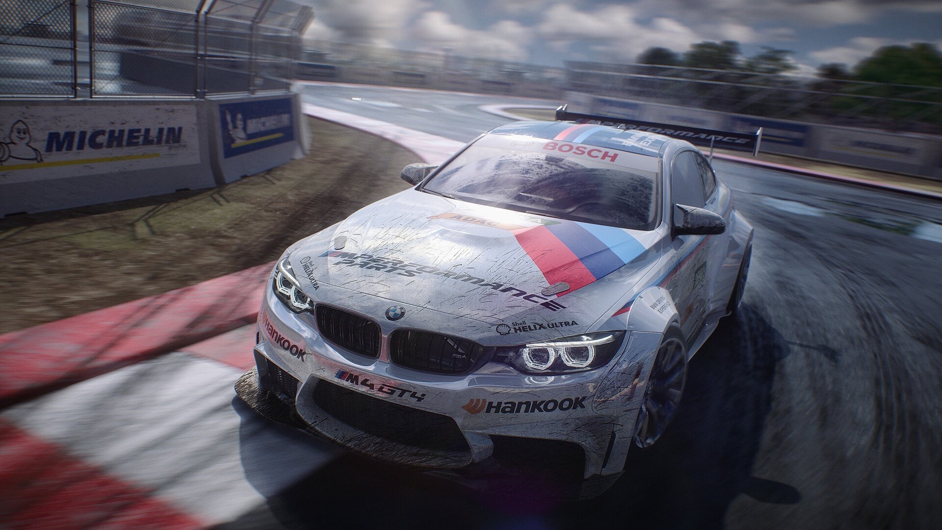 根据您的要求,为您构思了三个不同风格的标题,并选取其中之一撰写了文章