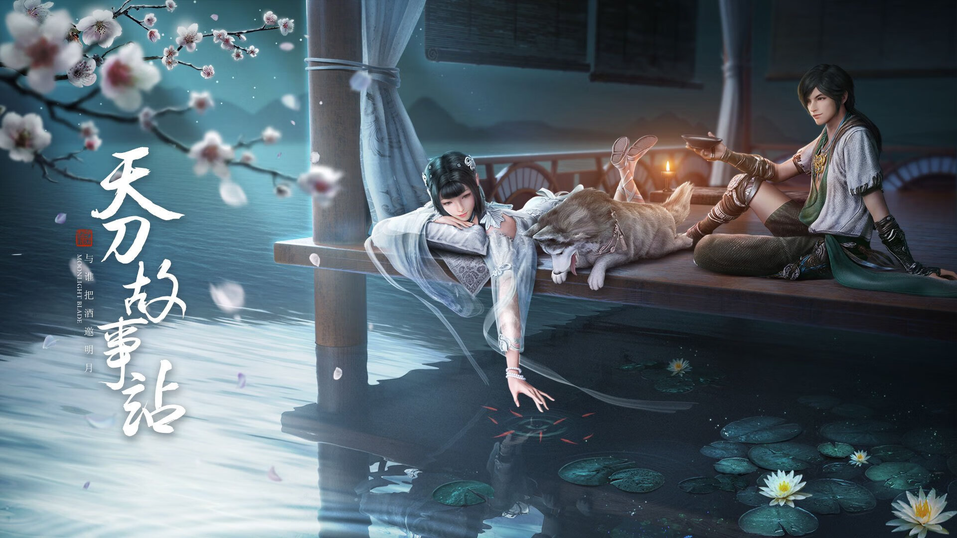 班凯罗无争议荣膺MVP,雷霆关键战强势突围击败深圳队