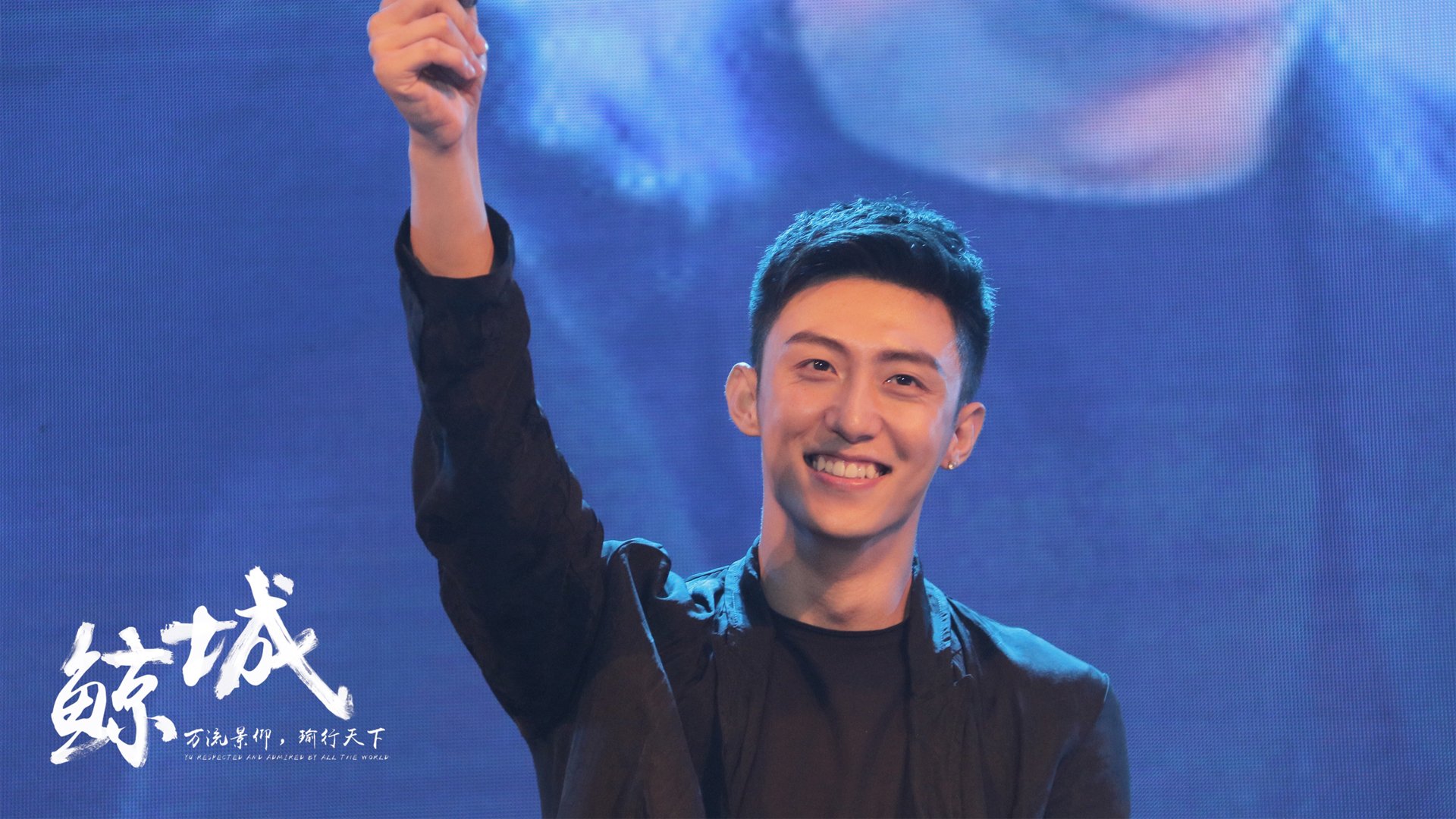 世纪颠覆,利物浦寒夜迷航,加拿大如何书写大卫击倒歌利亚的现代足球史诗?