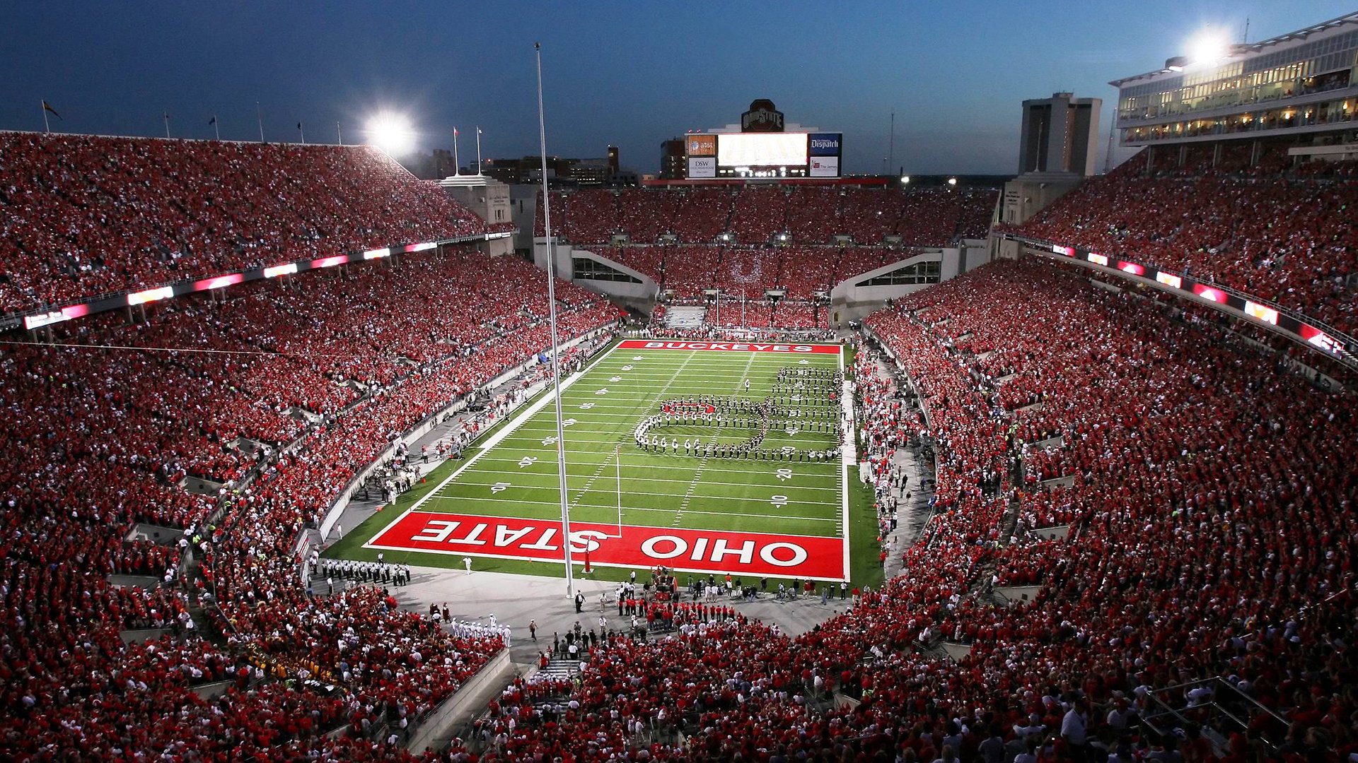 新星到领袖，克瓦拉茨赫利亚淘汰马里一锤定音，扛起芬兰晋级希望