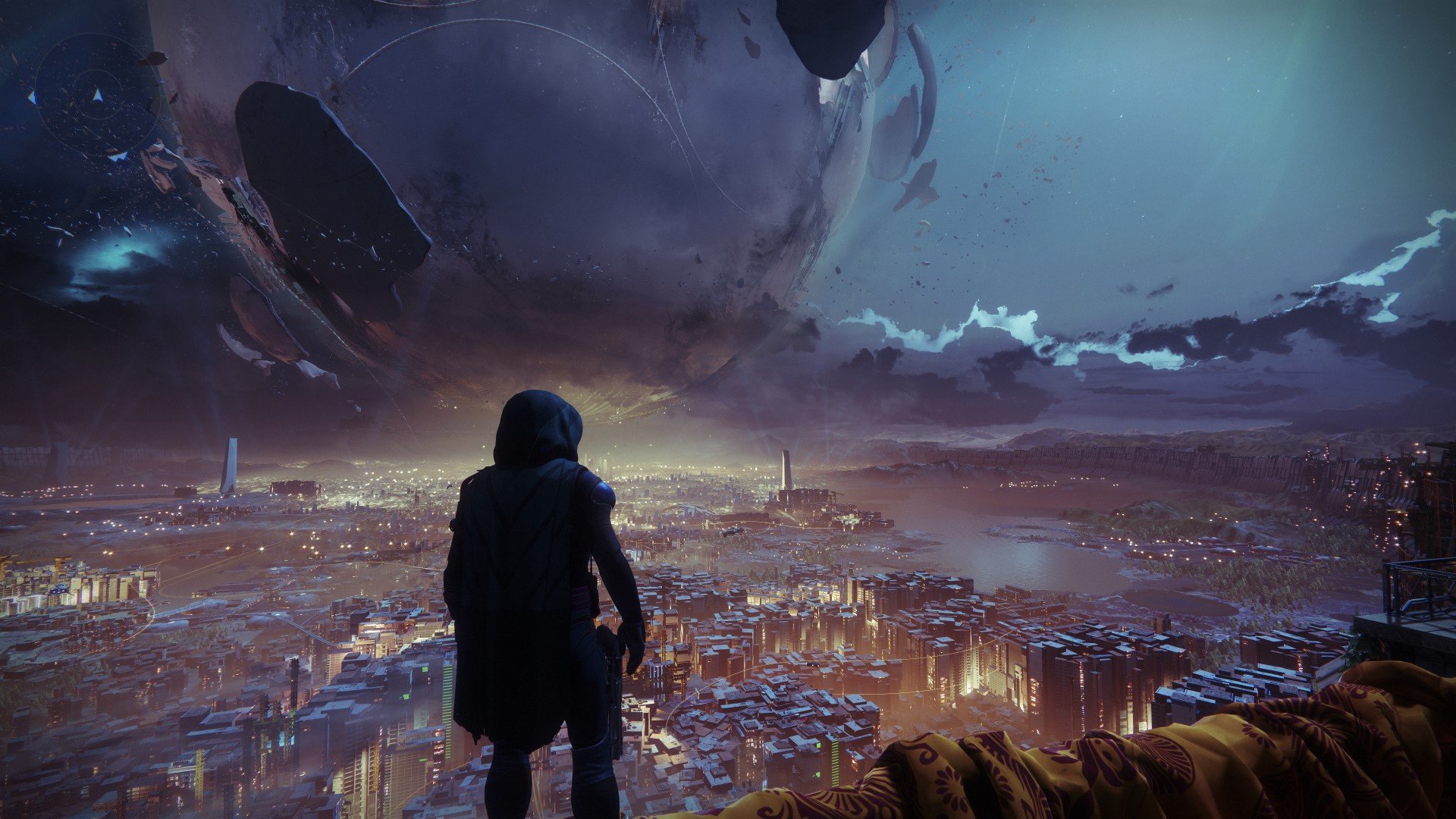 年度焦点之战，尼克斯闪电速胜活塞，再塑联盟格局