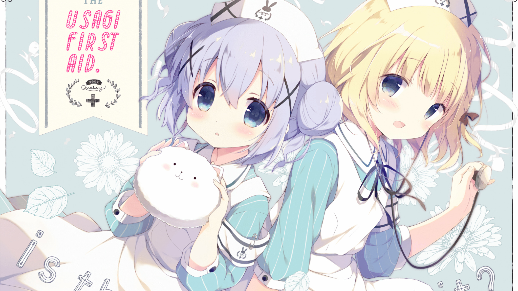 压力铸就传奇,克莱·汤普森的总决赛爆发之夜