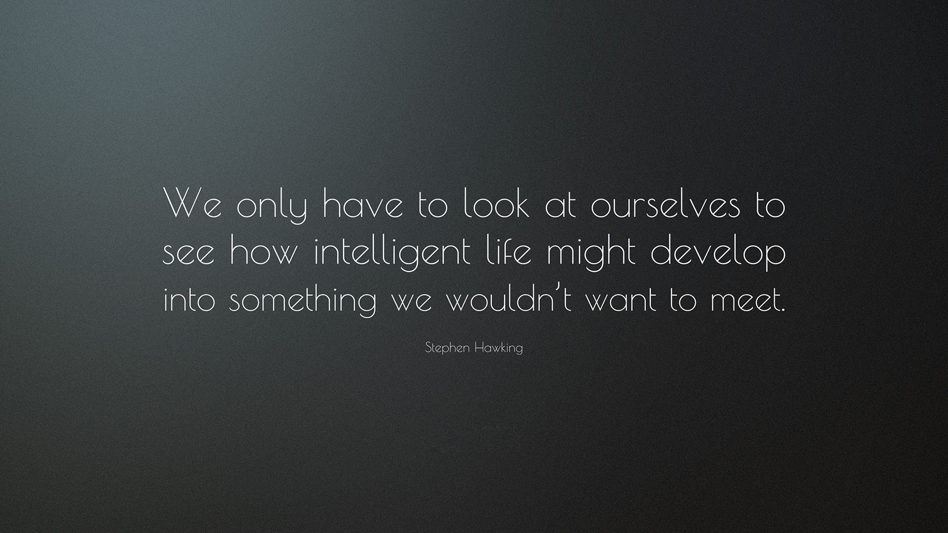 当紫金军团遇上斗牛士,跨越时空的统治力瞬间