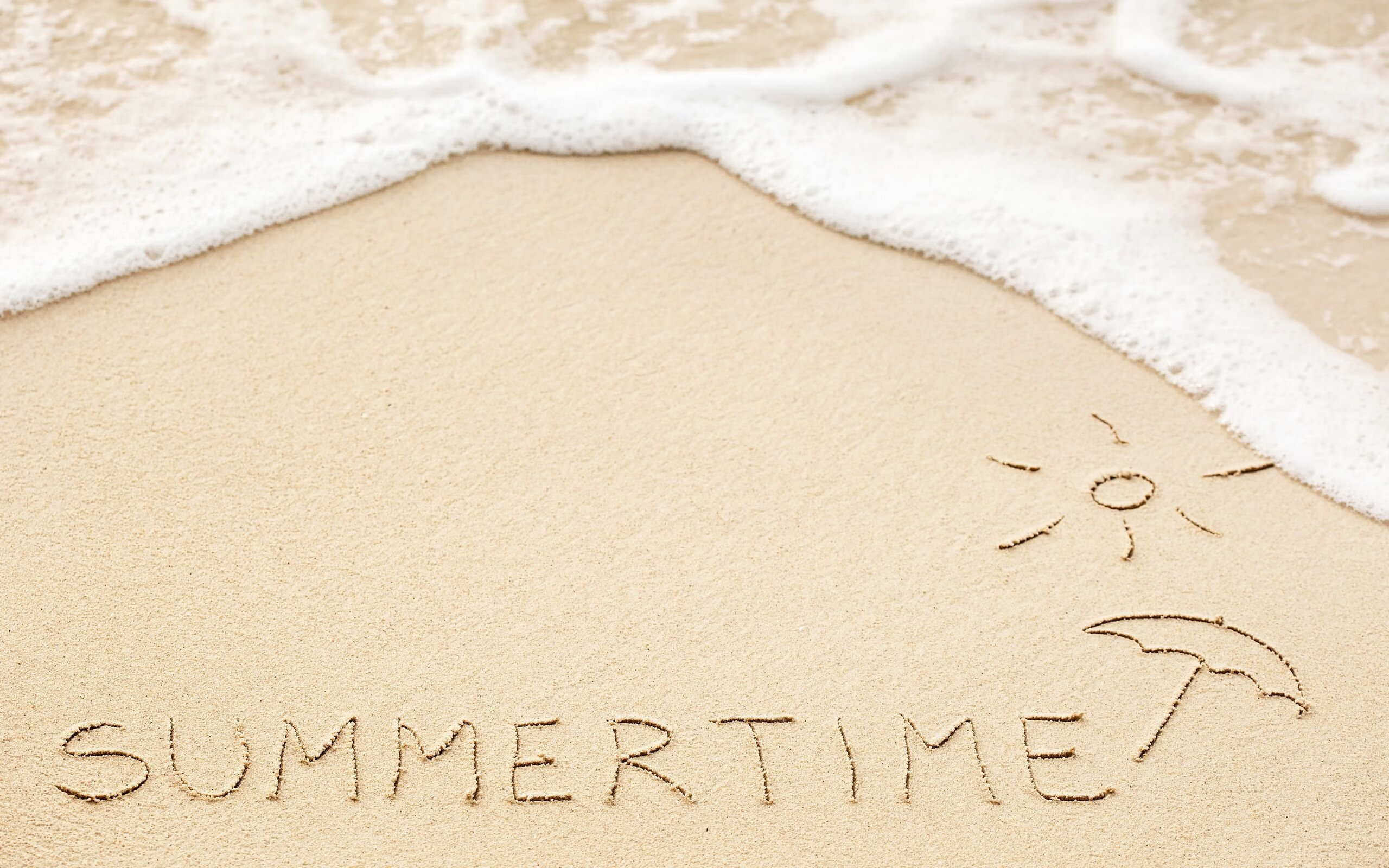 宿命对决，当德甲的齿轮咬合，广厦的利剑已悄然出鞘