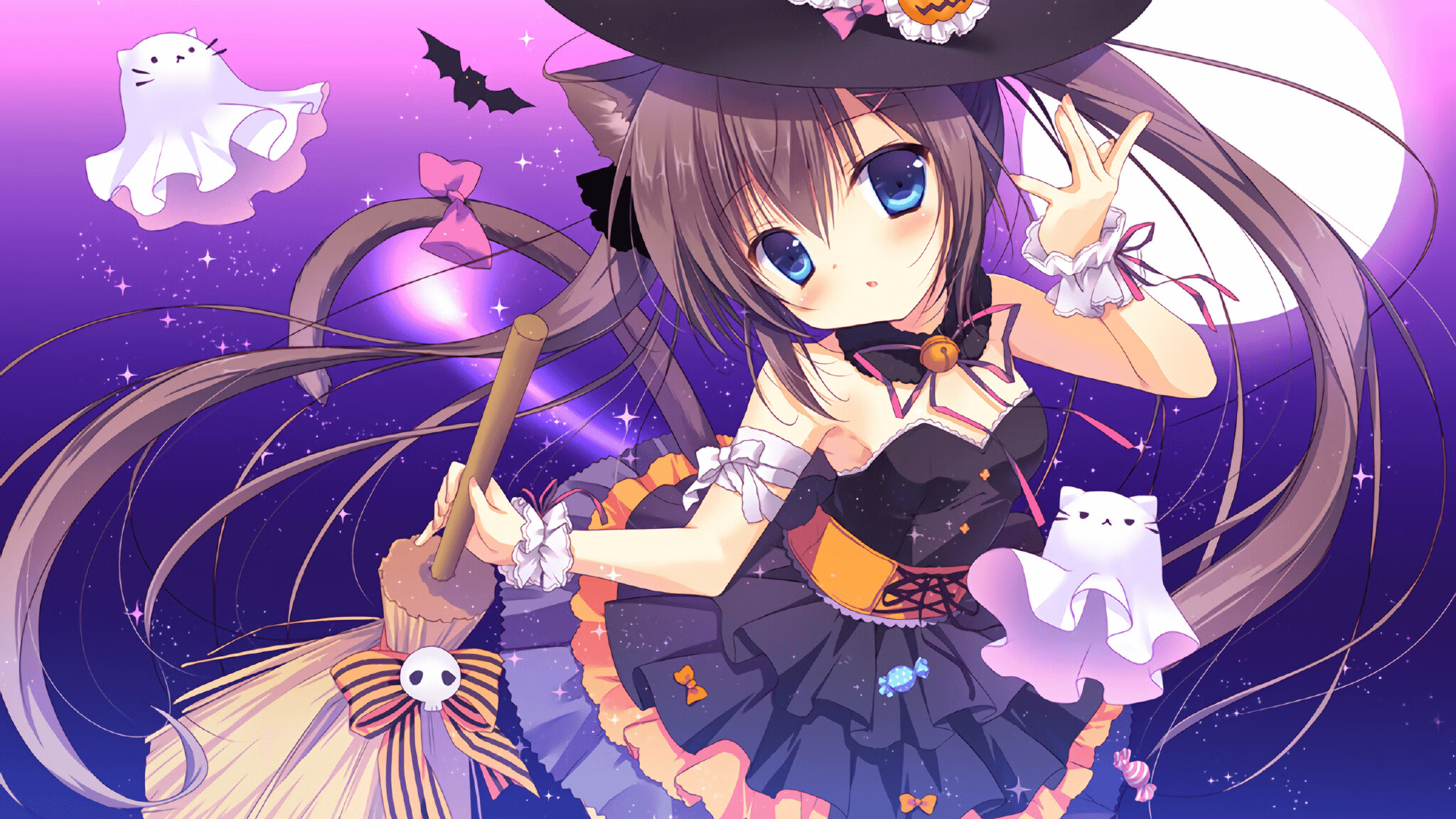 弗拉霍维奇梅开二度,突尼斯友谊赛碾压国际米兰