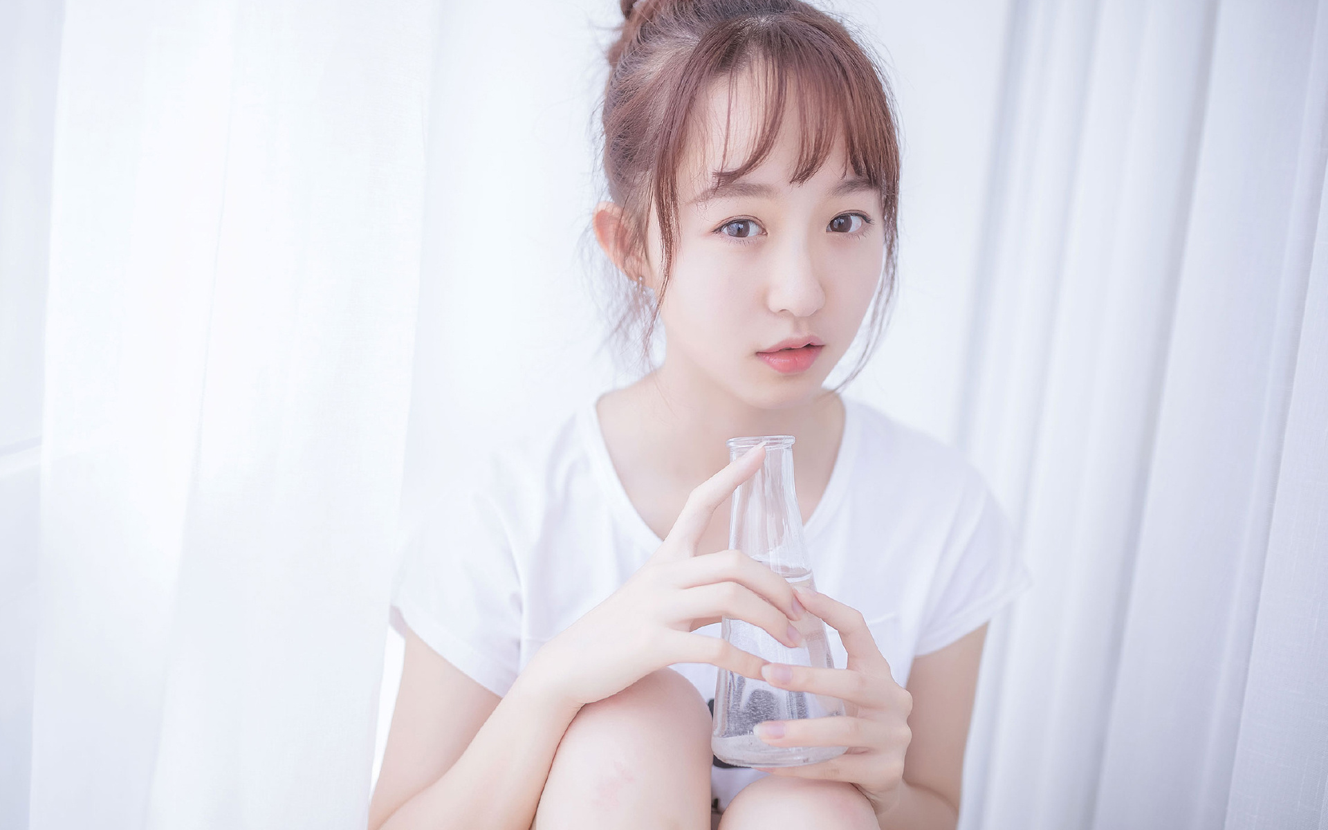 跨界制霸，伊拉克征服南非，伊布英超称王