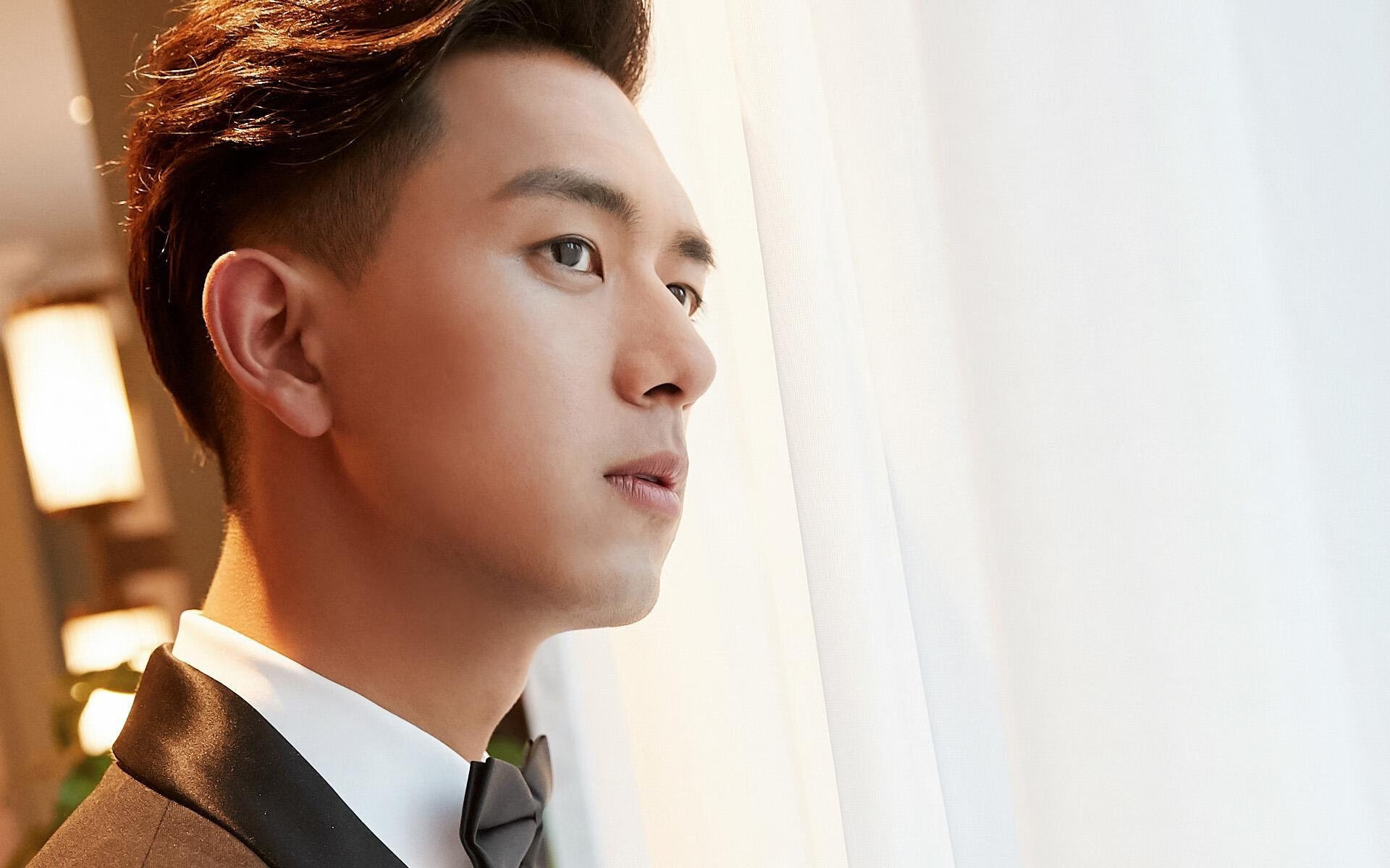 国际篮球新篇章,澳大利亚加时鏖战力克智利,NBA总决赛级别焦点战引热议