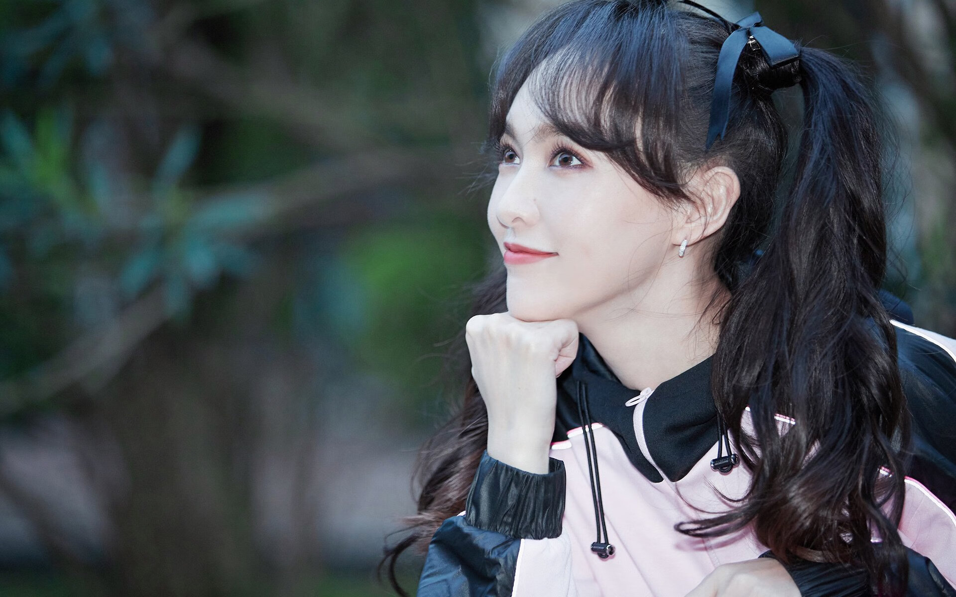 意甲焦点战之夜,班凯罗化身绿茵无解方程,独舞撕裂钢铁防线