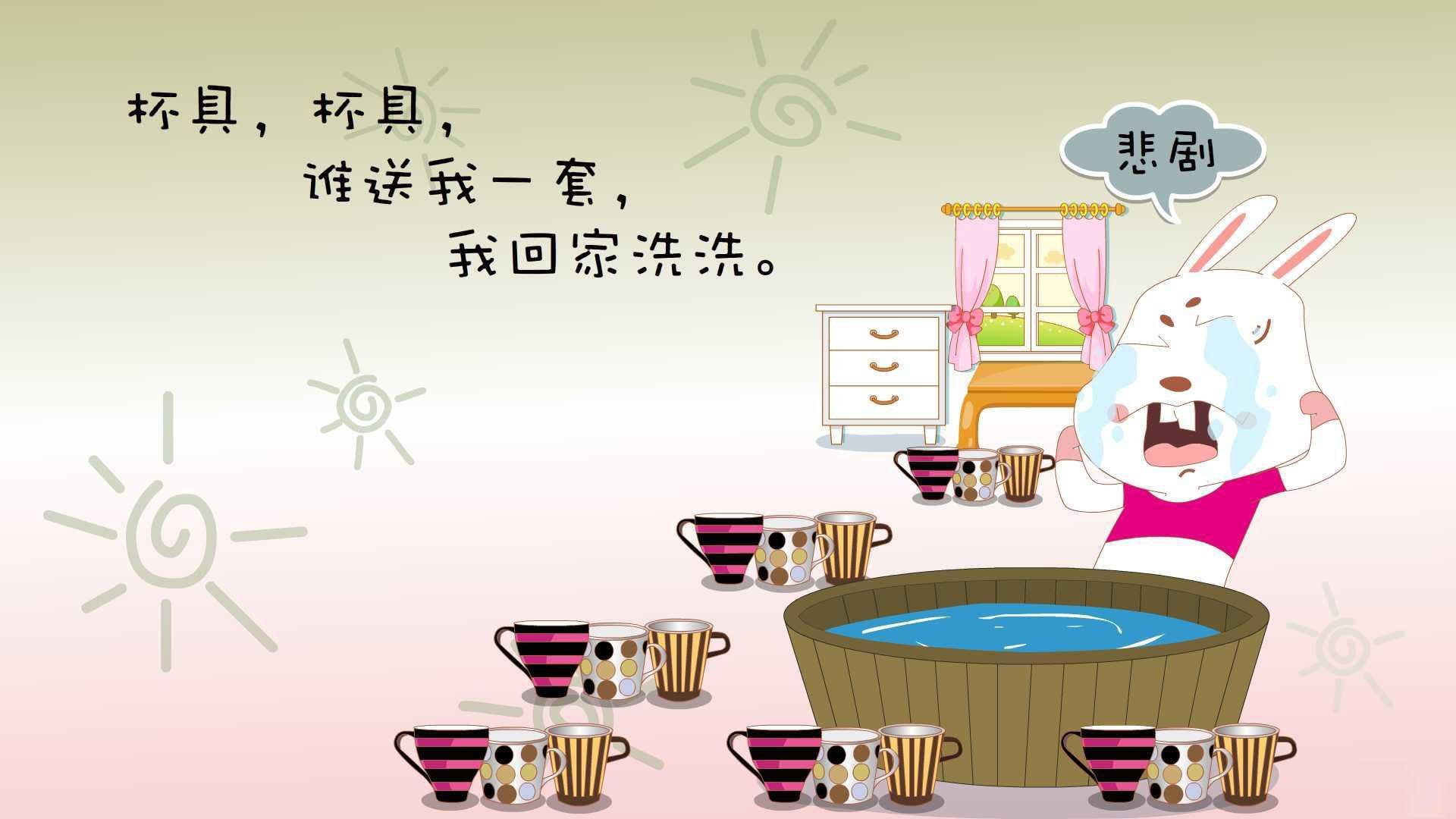 意甲焦点战之夜,班凯罗化身绿茵无解方程,独舞撕裂钢铁防线