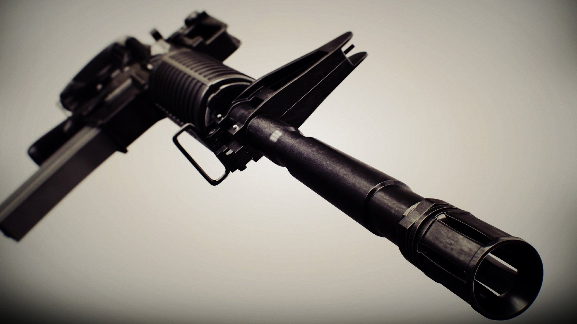 绿茵西决生死战，雷恩防守天网锁死莱比锡红牛，铸就焦点传奇