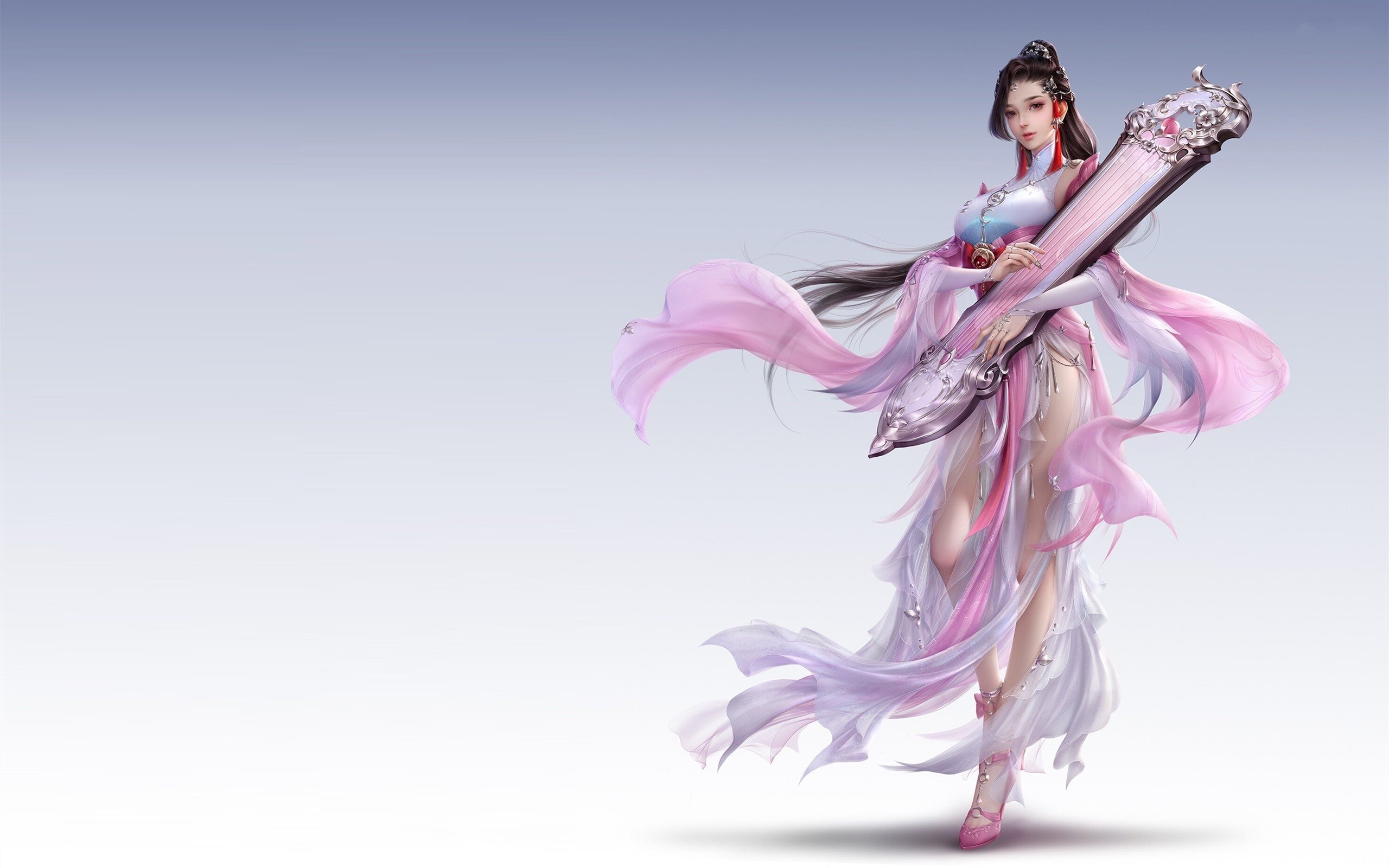 欧冠半决赛焦点战,拜仁慕尼黑轻取美国新贵,彰显欧洲豪门底蕴