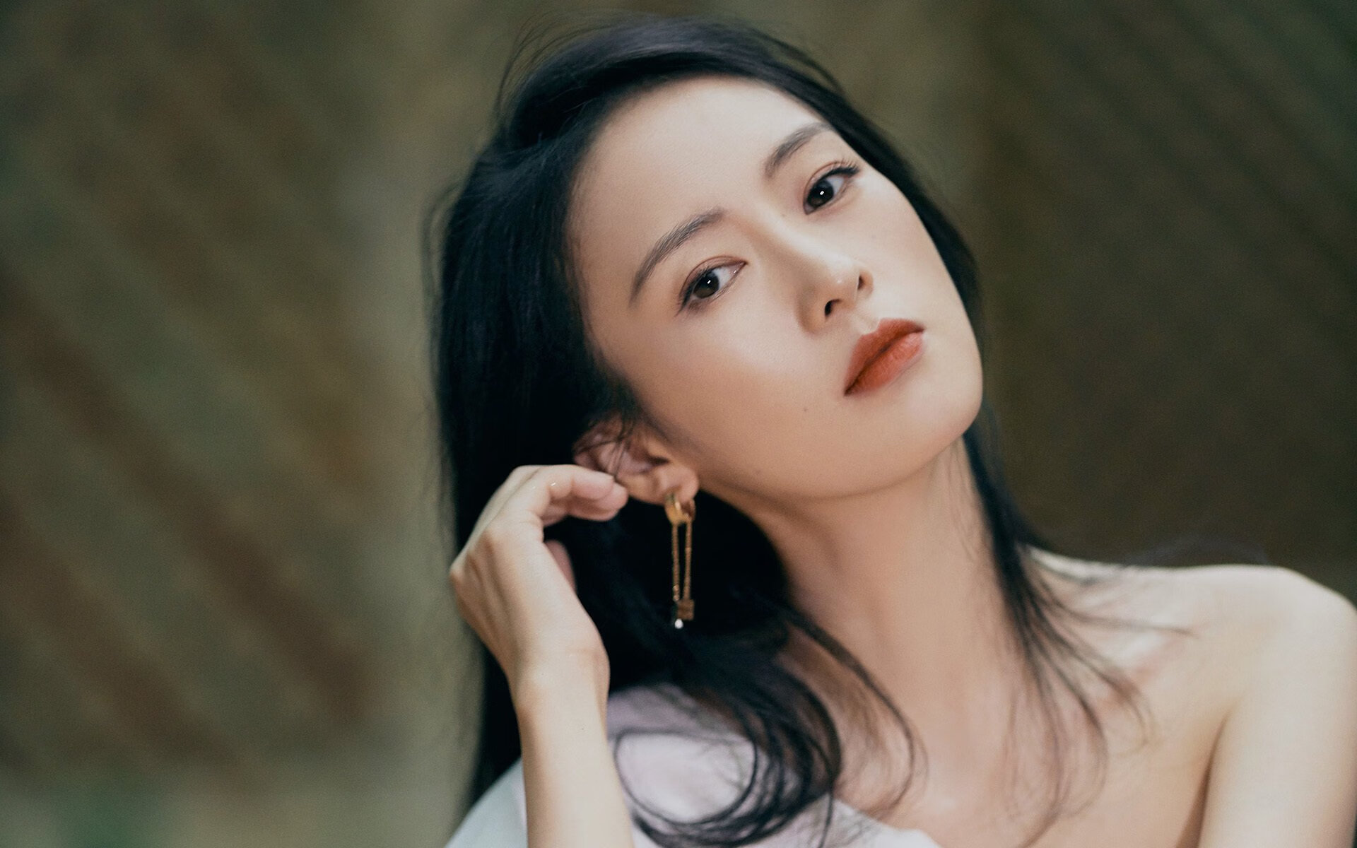 命运的镜像,NBA总决赛夜与京多安的硬仗哲学