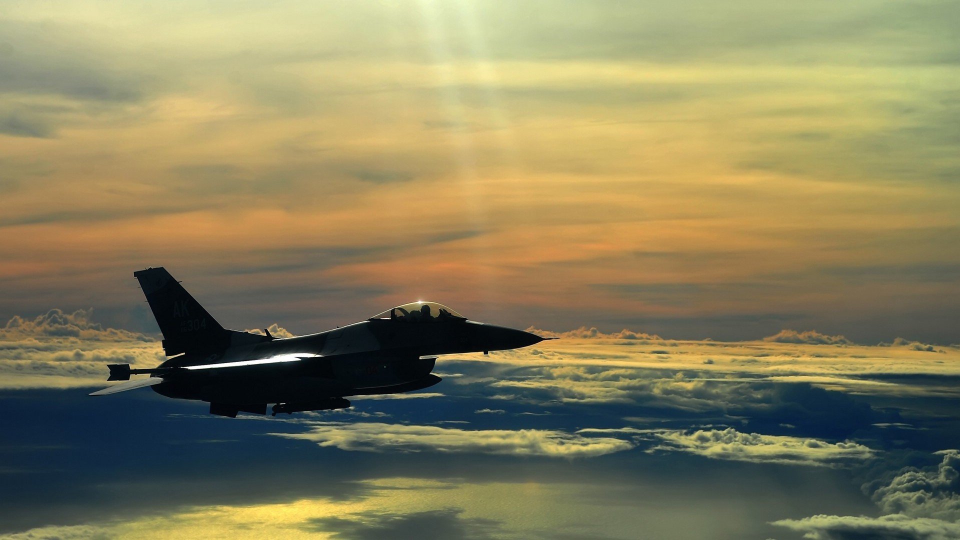 当国家遇见俱乐部,大数据判定的唯一赢家—福登