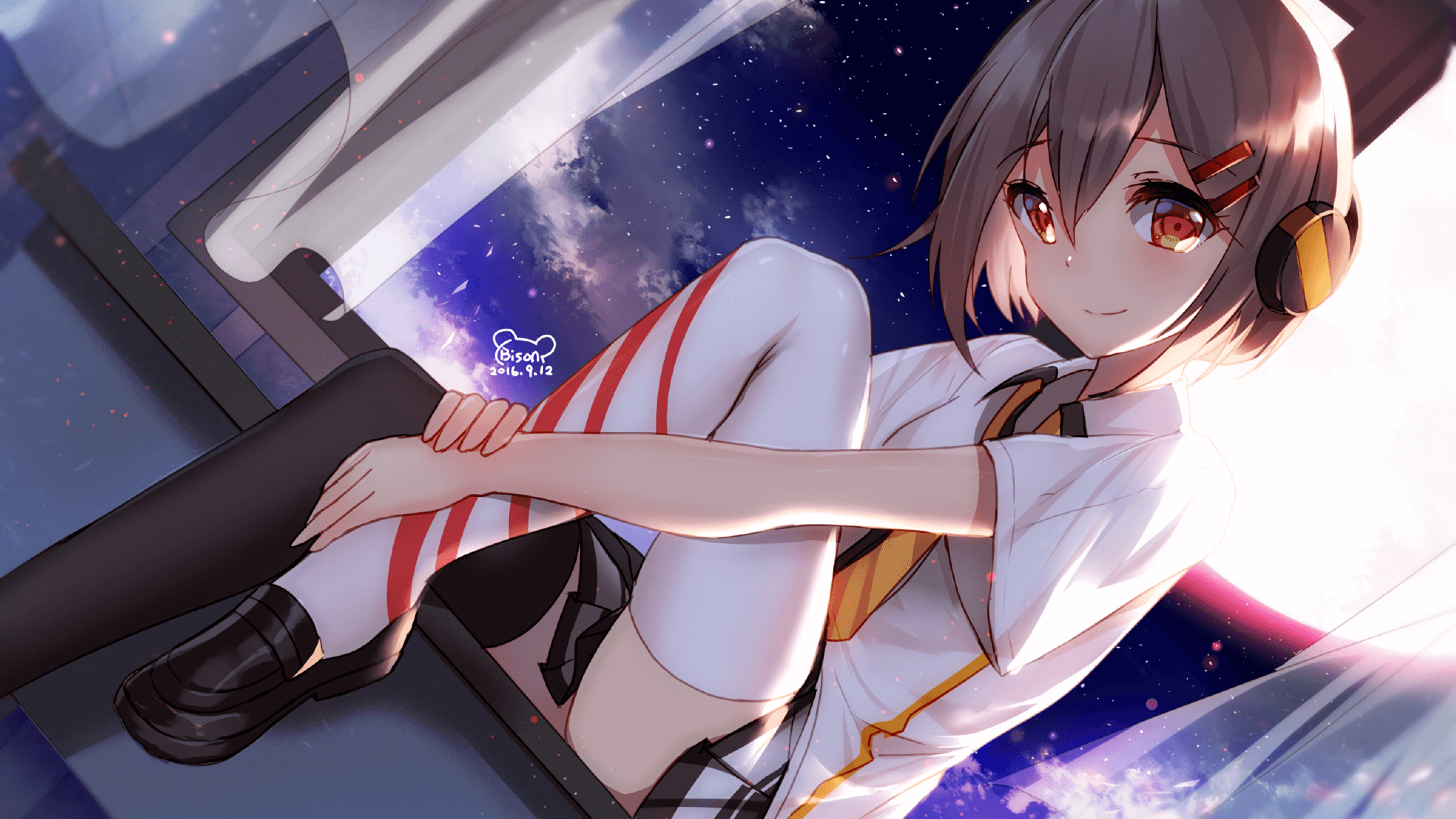 无冕之核,法比尼奥在焦点战的制胜一传与巴黎逆转尼斯