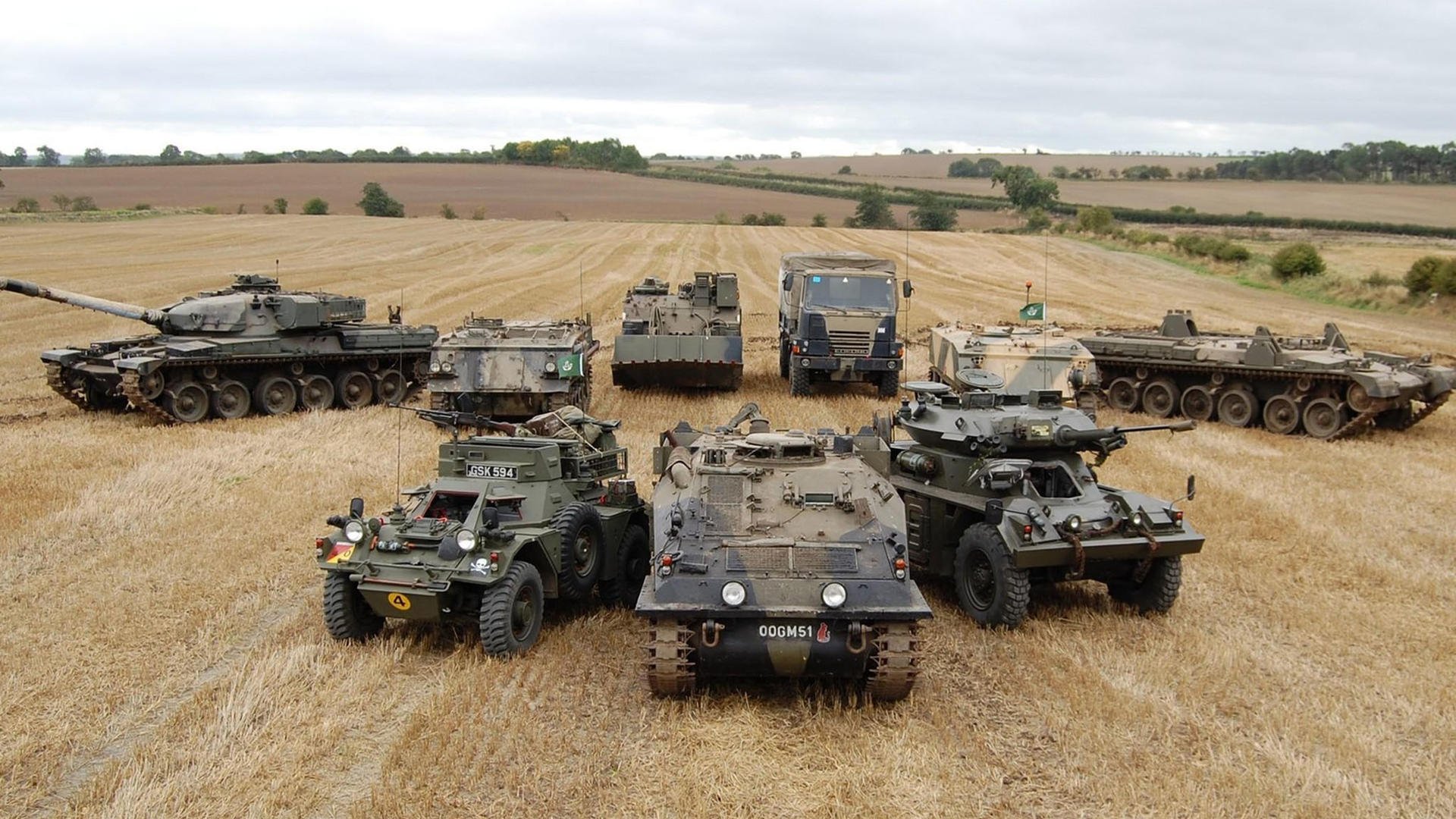 冰原与火洲的对话,2026世界杯见证凯尔特人决胜局带走新疆队