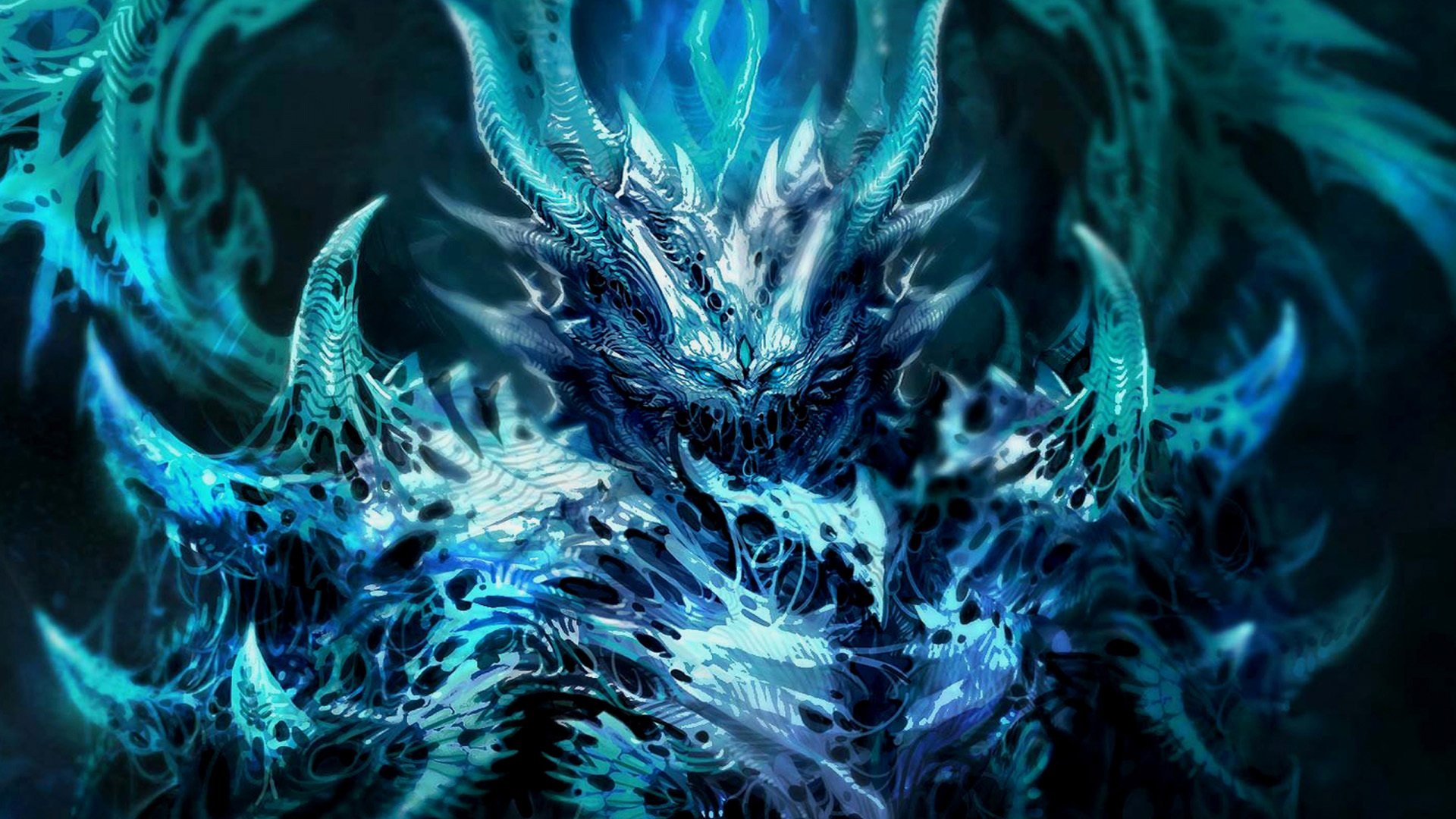 一锤定音！阿劳霍绝唱引领葡萄牙奇迹，利物浦饮恨末节崩盘