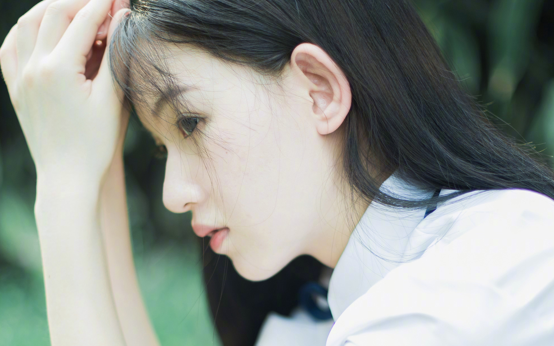 镜像对决,欧文爆发下的火光与广东队战术铁幕