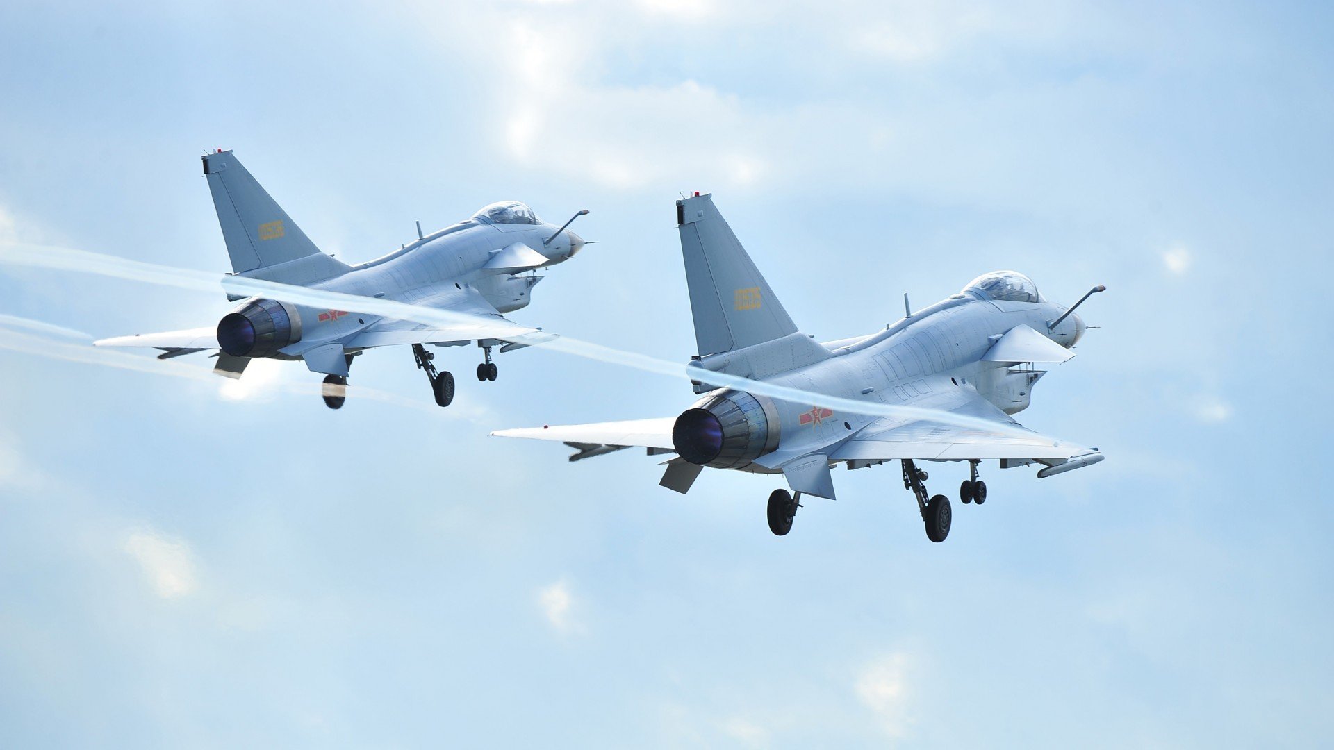 新王加冕之夜，班凯罗47分击退开拓者，生涯之夜书写唯一性证明之战